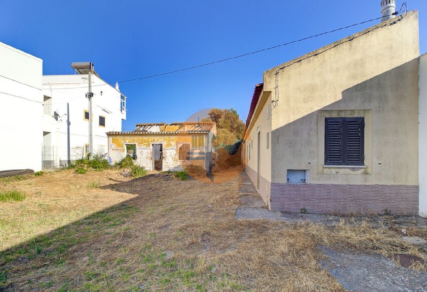  köpa villa Vila Real de Santo António Vila Real De Santo António 8