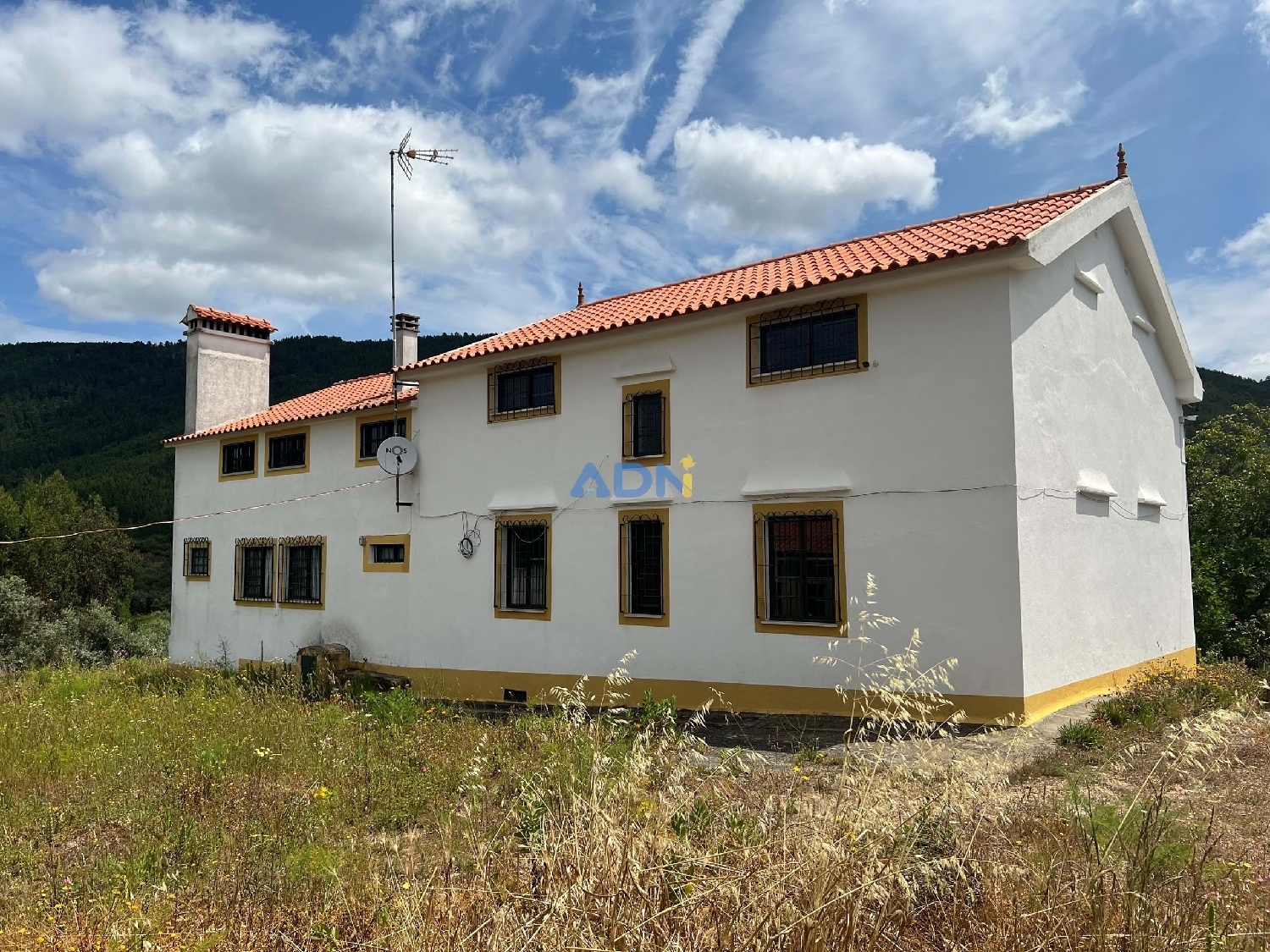  for sale villa Vila Velha de Ródão Vila Velha De Ródão 1