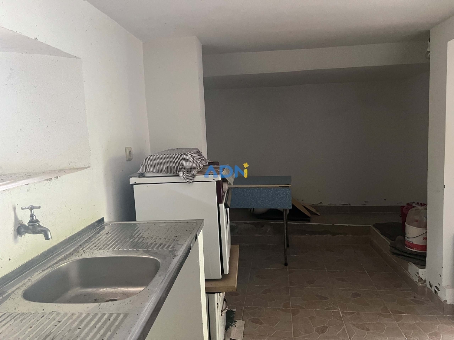  for sale villa Vila Velha de Ródão Vila Velha De Ródão 5