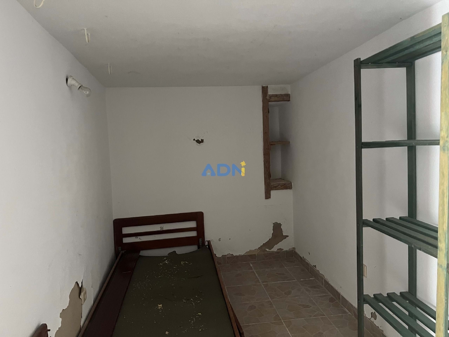  for sale villa Vila Velha de Ródão Vila Velha De Ródão 6