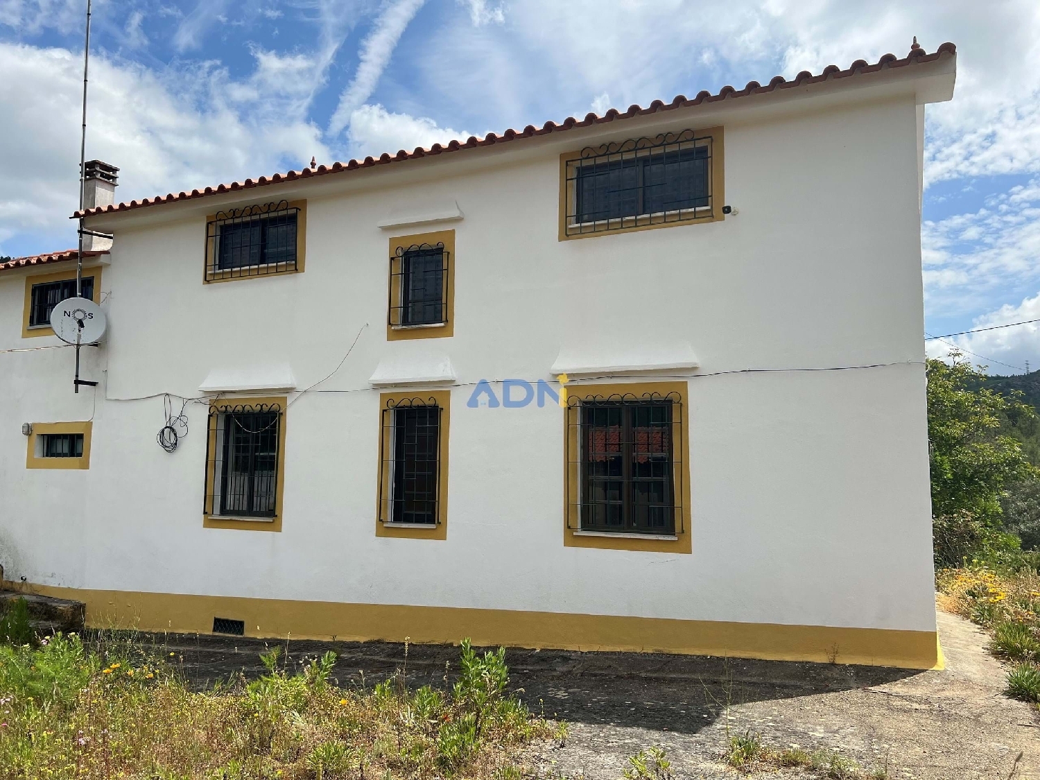  for sale villa Vila Velha de Ródão Vila Velha De Ródão 8