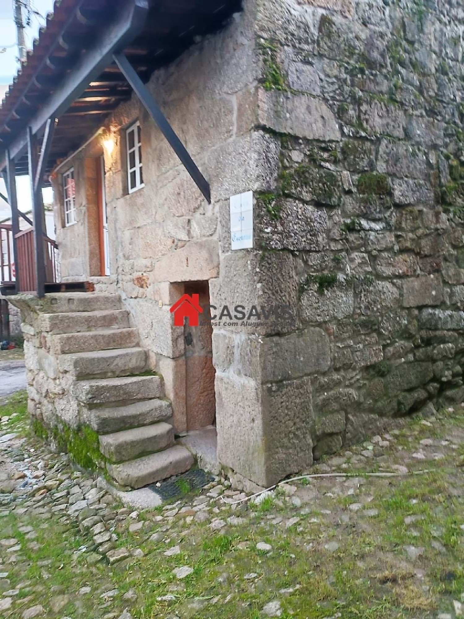  à venda vila Viseu Viseu 1