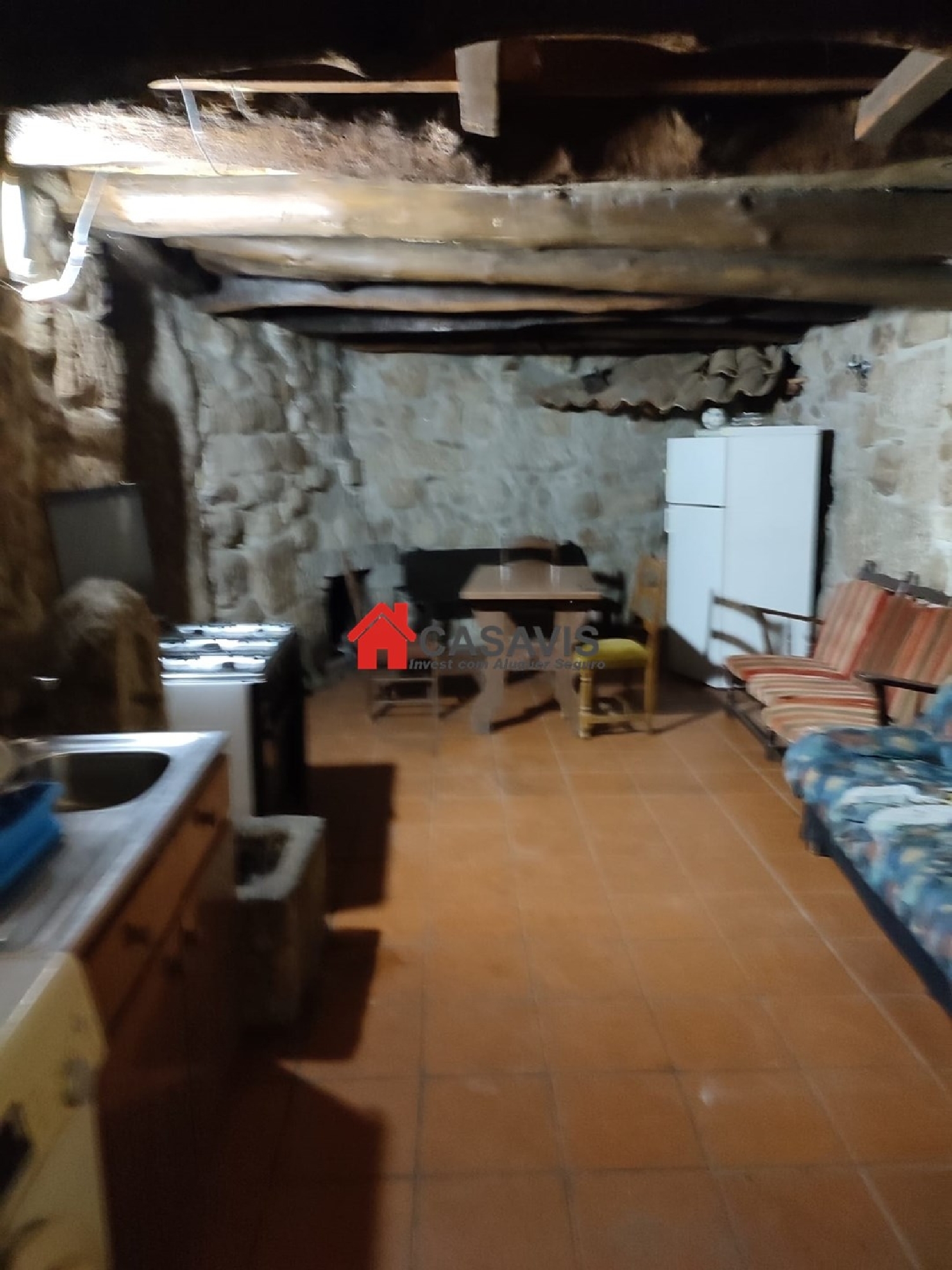  à venda vila Viseu Viseu 3