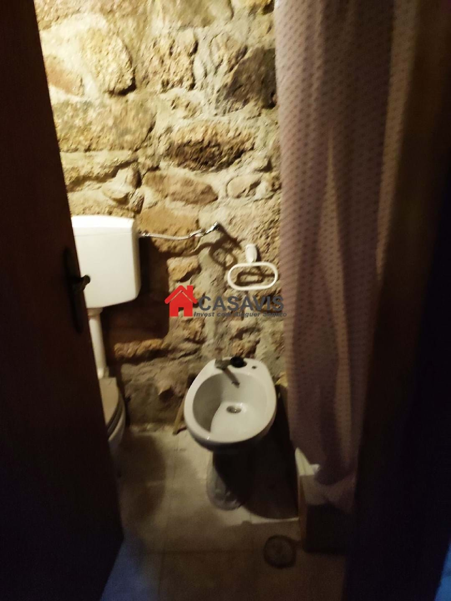  à venda vila Viseu Viseu 4