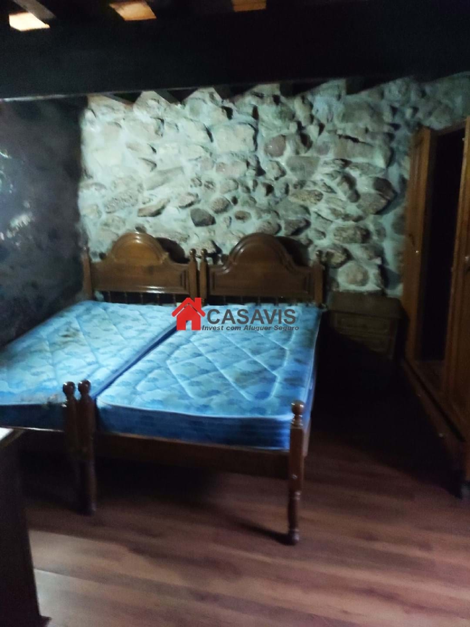  à venda vila Viseu Viseu 7