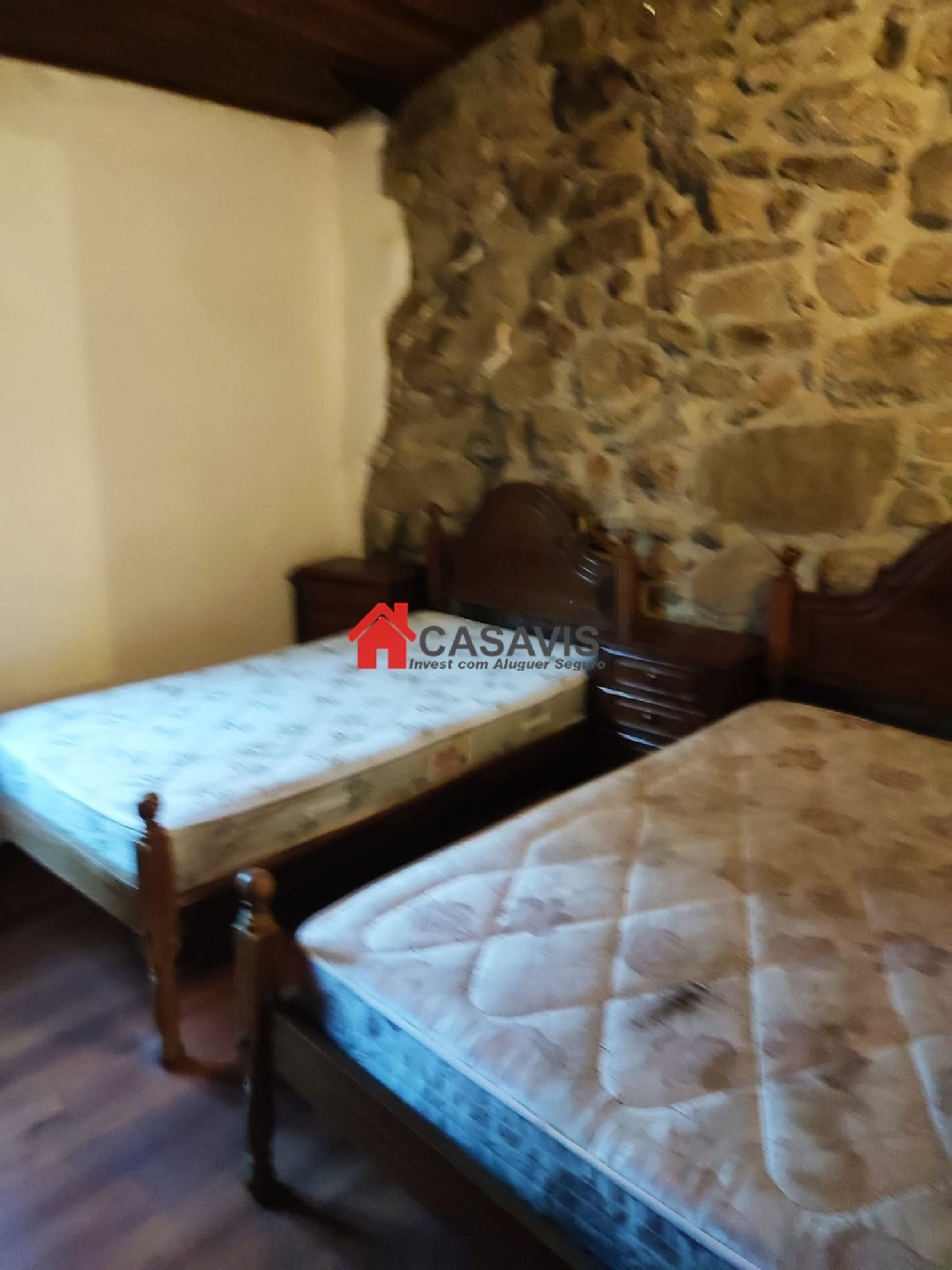  à venda vila Viseu Viseu 8