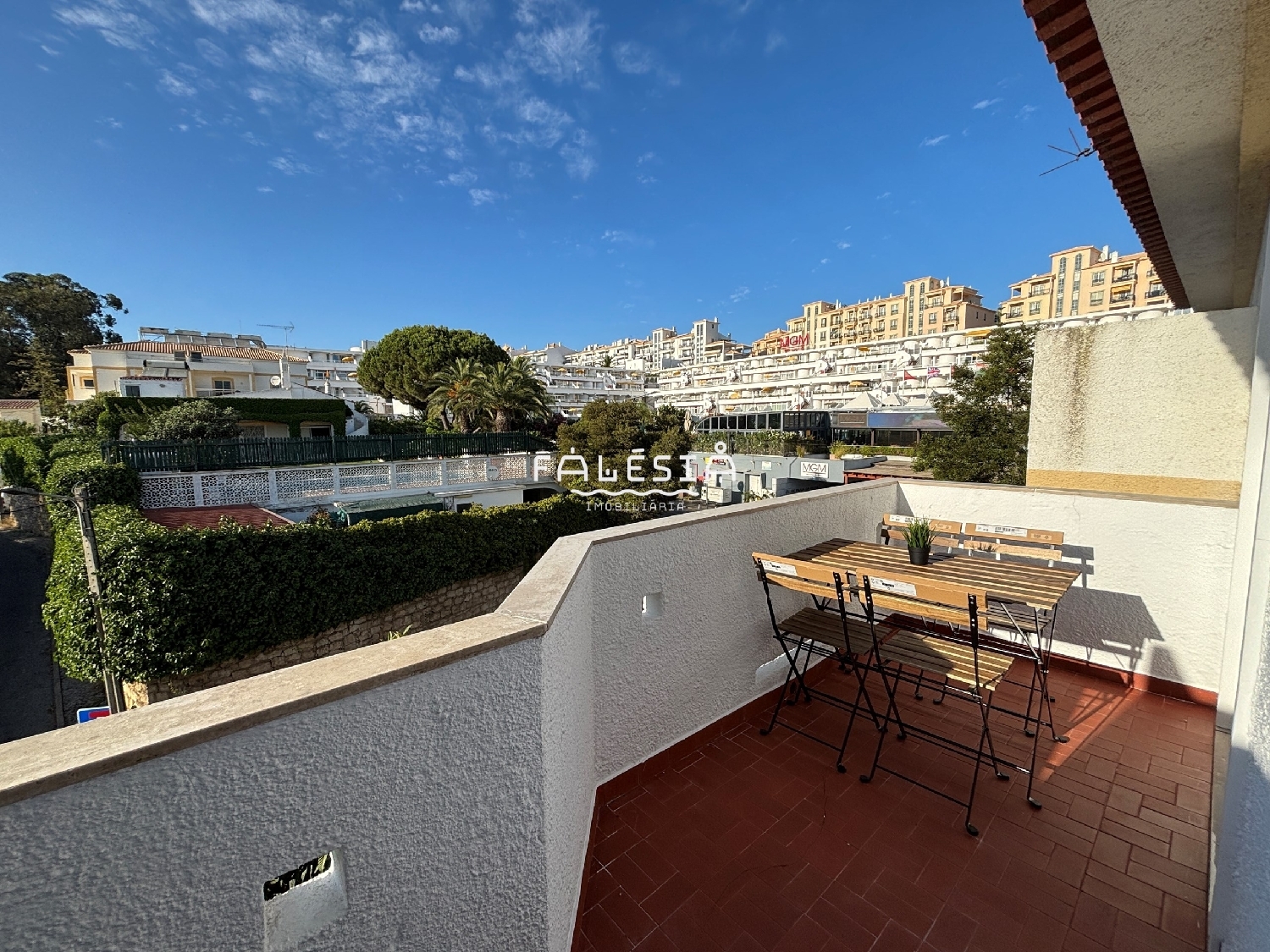  出售 公寓 Albufeira Albufeira 3