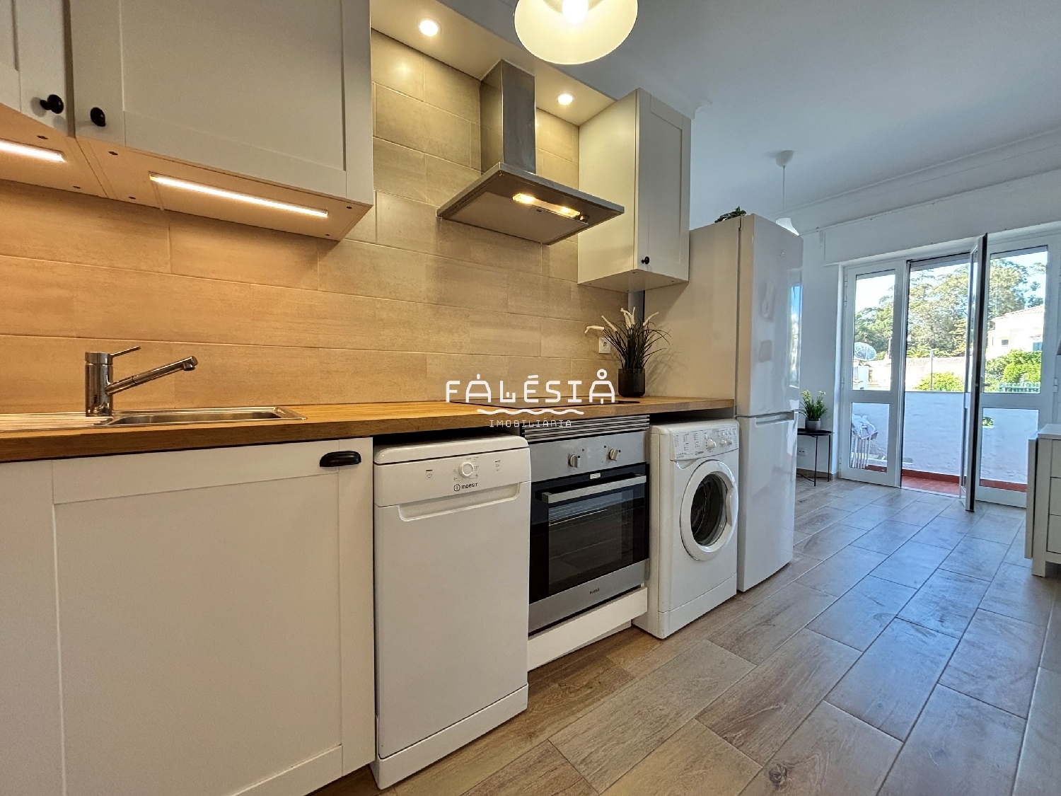  出售 公寓 Albufeira Albufeira 5