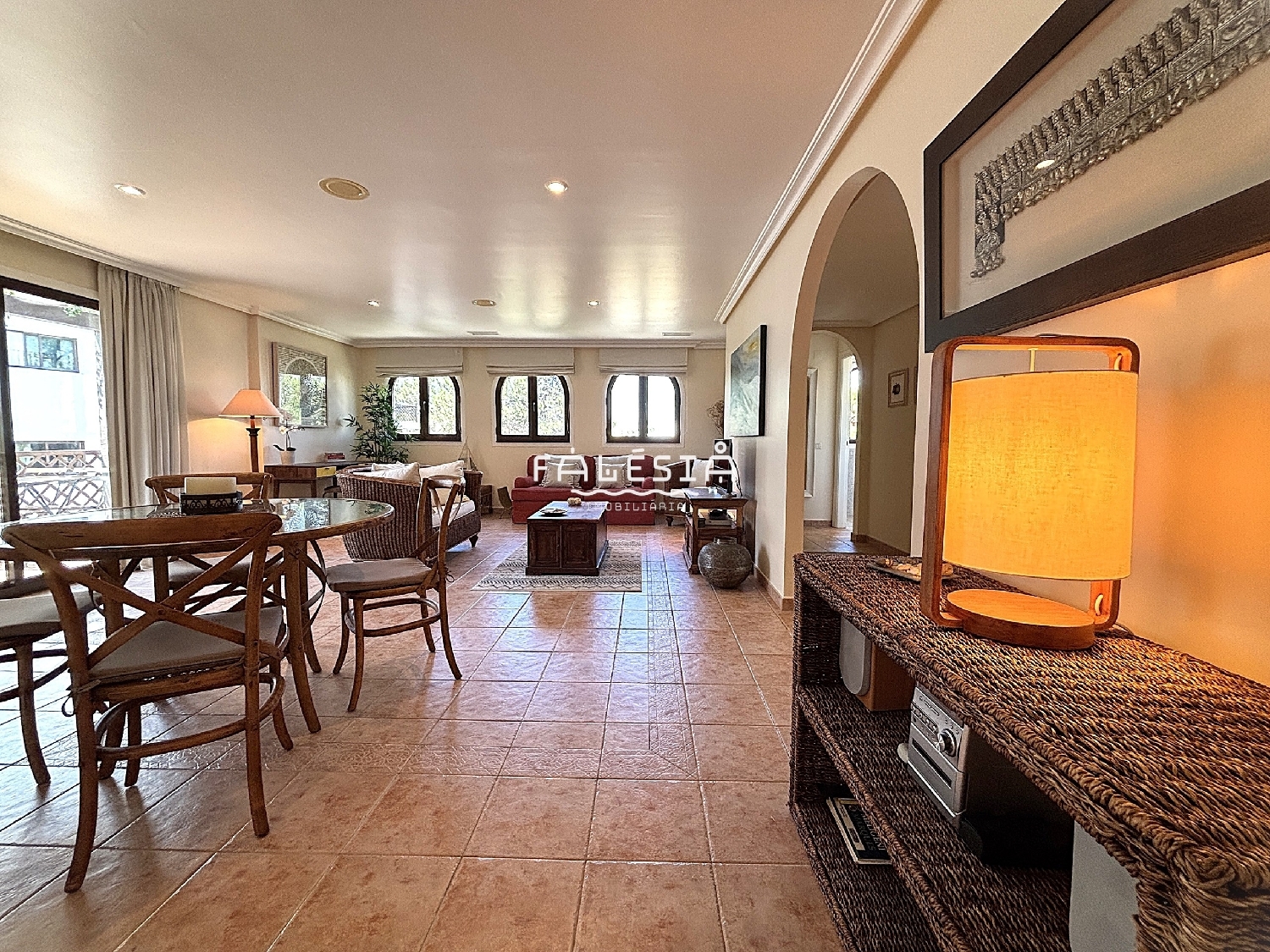 en venta apartamento Albufeira Albufeira 4