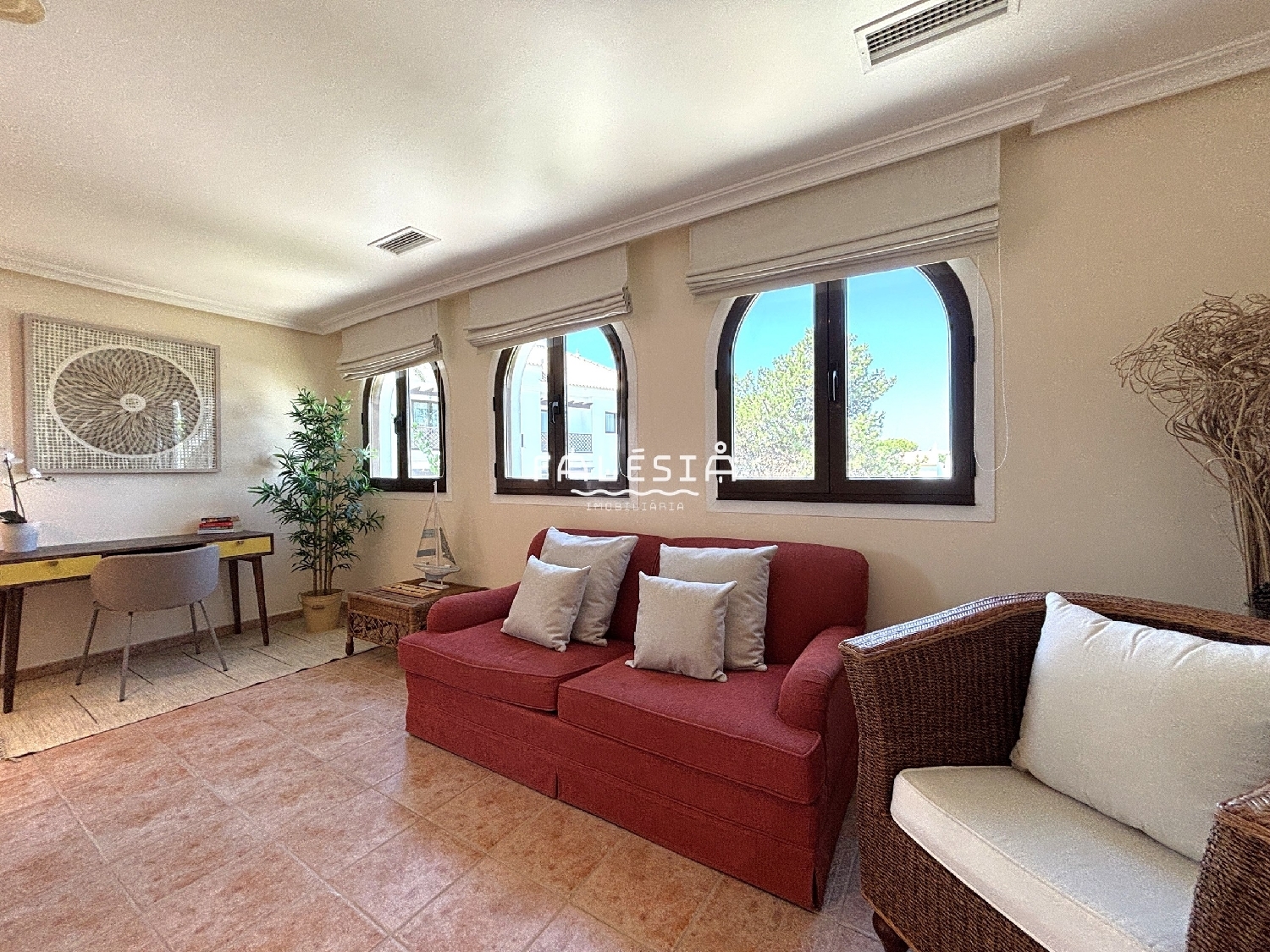  en venta apartamento Albufeira Albufeira 8