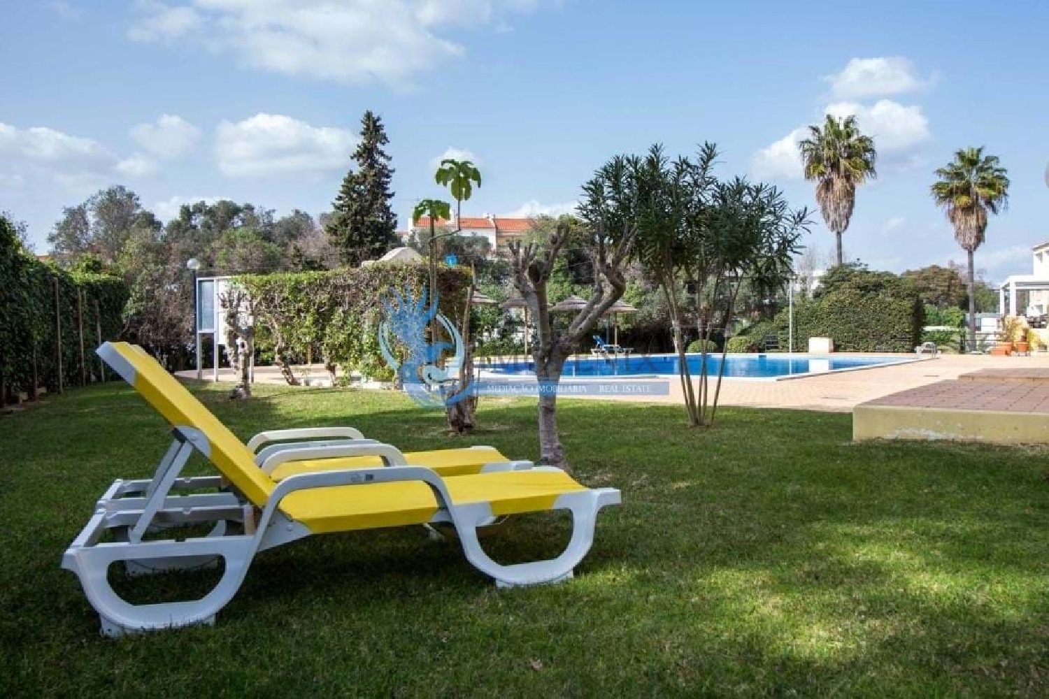  kaufen Wohnung/ Apartment Albufeira Albufeira 2