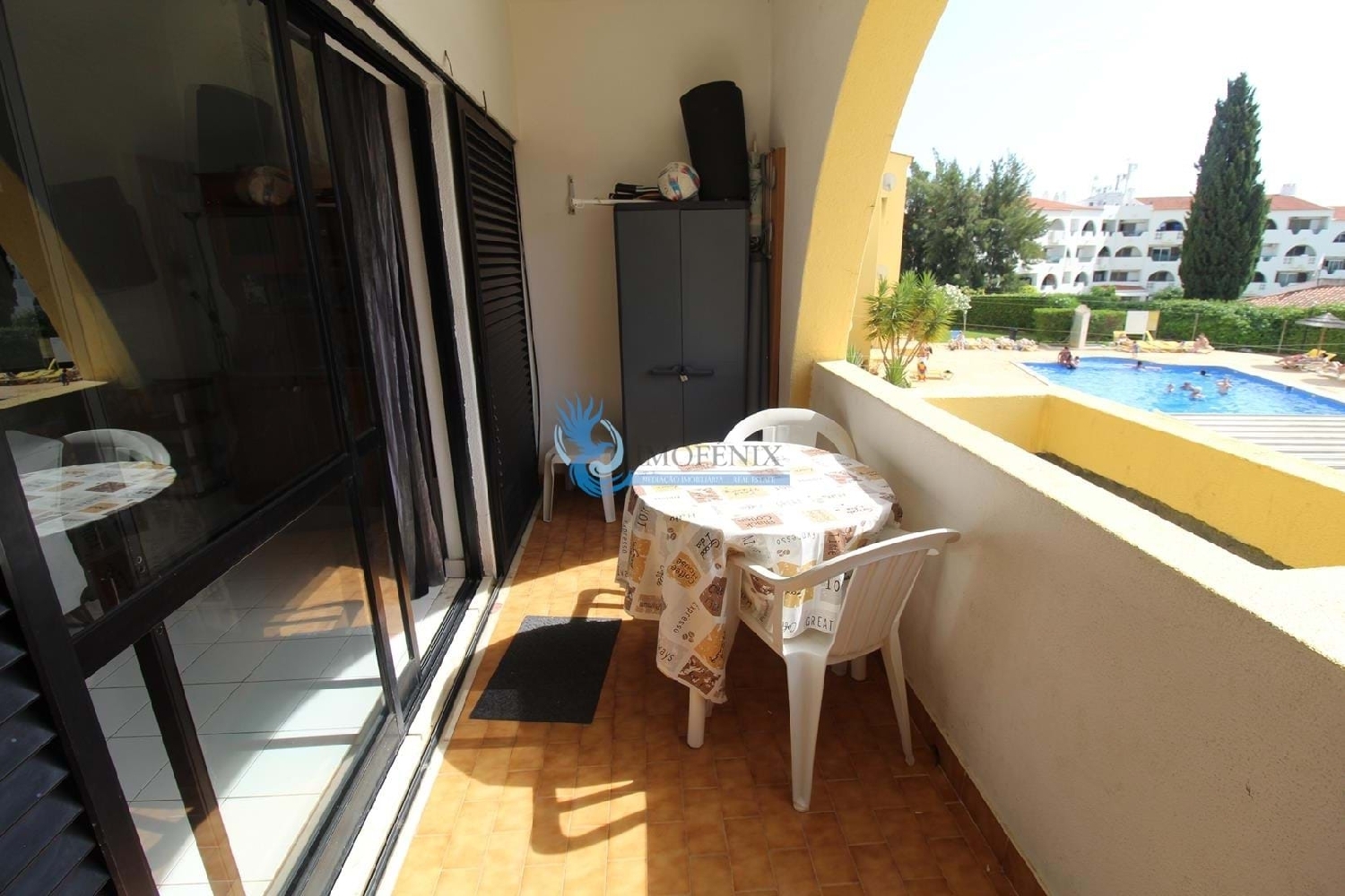  kaufen Wohnung/ Apartment Albufeira Albufeira 3