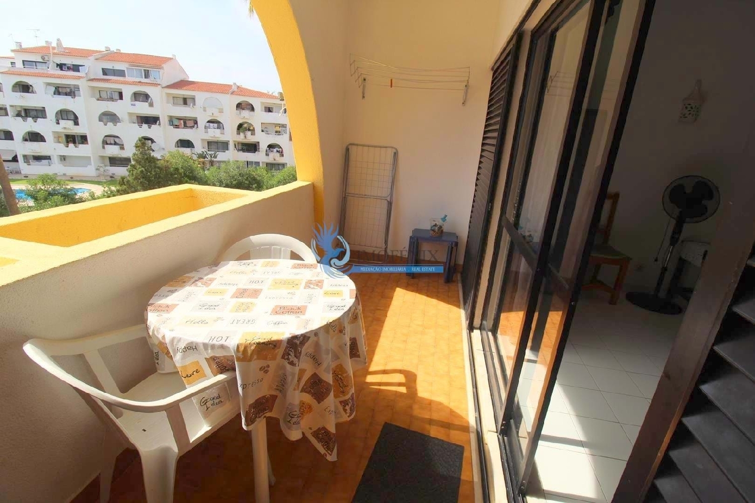  kaufen Wohnung/ Apartment Albufeira Albufeira 4