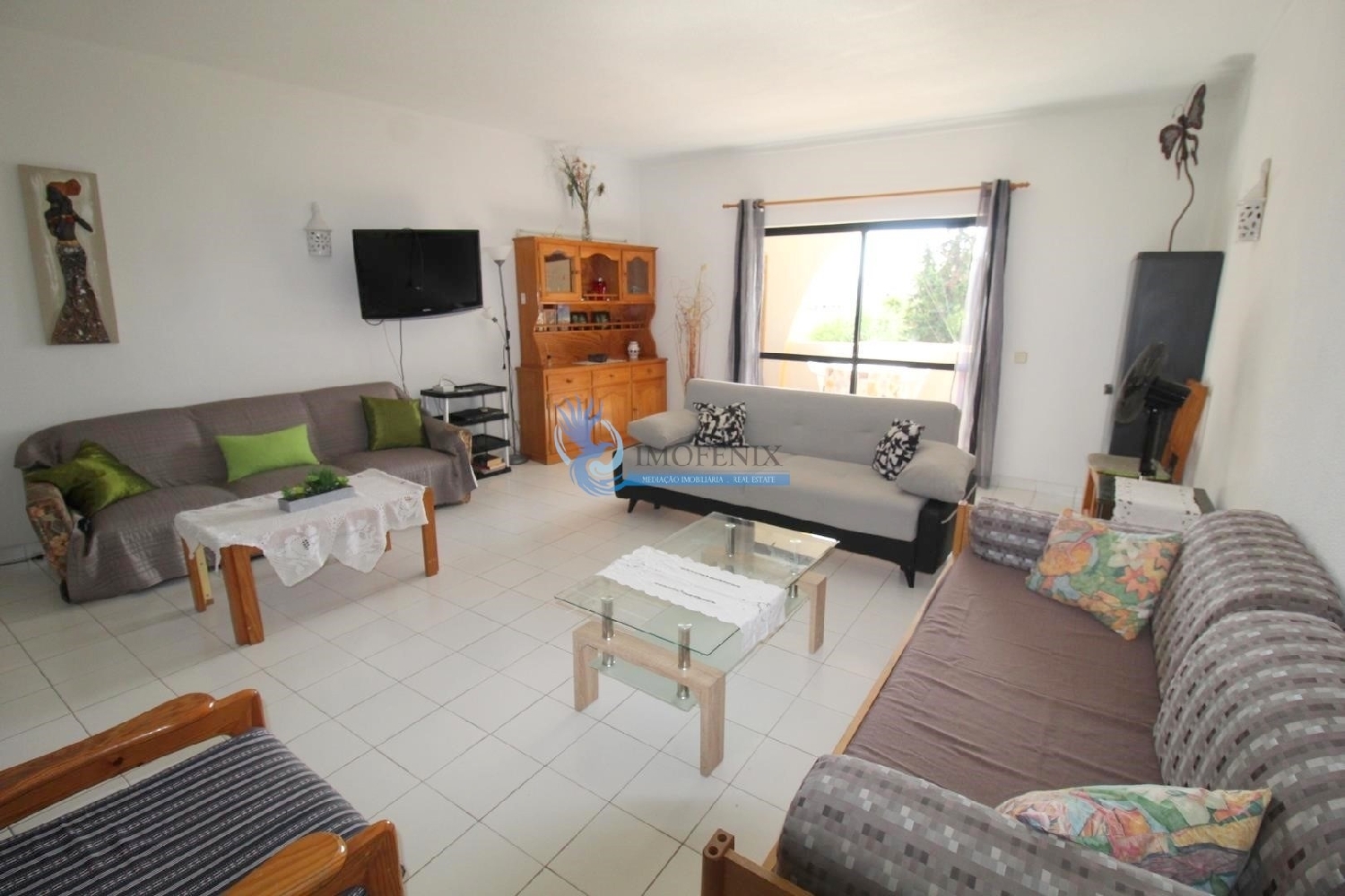  kaufen Wohnung/ Apartment Albufeira Albufeira 5