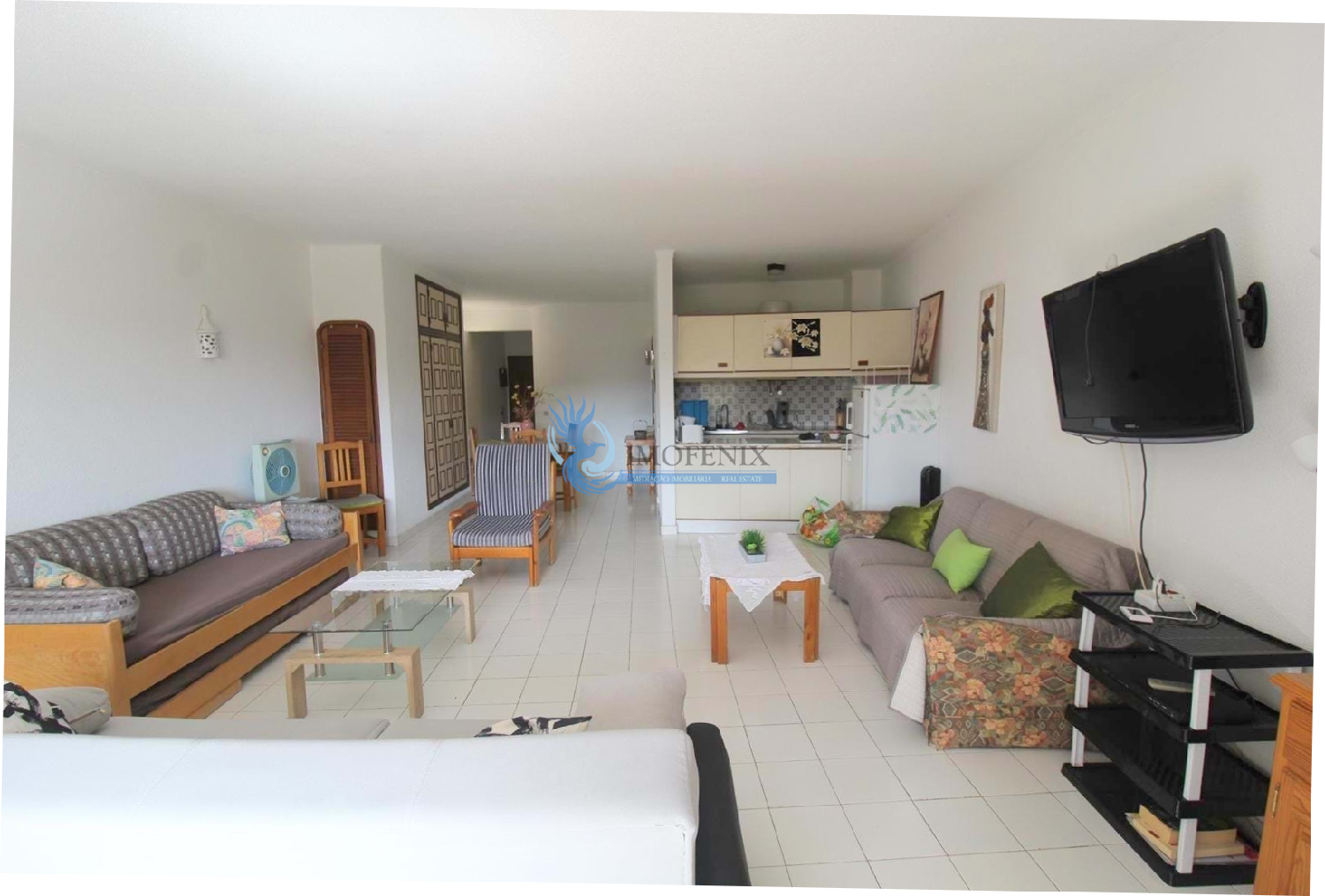  kaufen Wohnung/ Apartment Albufeira Albufeira 6