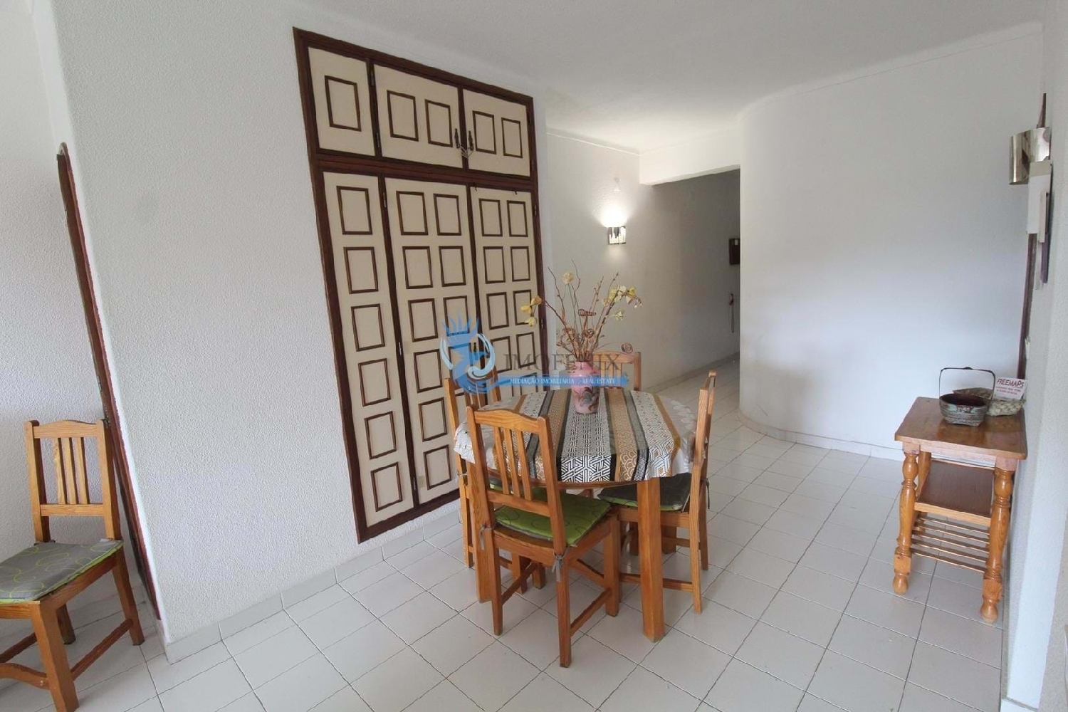 kaufen Wohnung/ Apartment Albufeira Albufeira 7