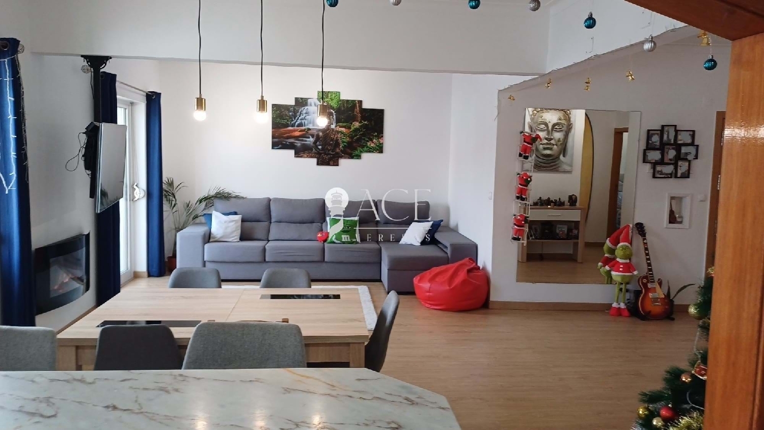  en venta apartamento Almada Almada 1