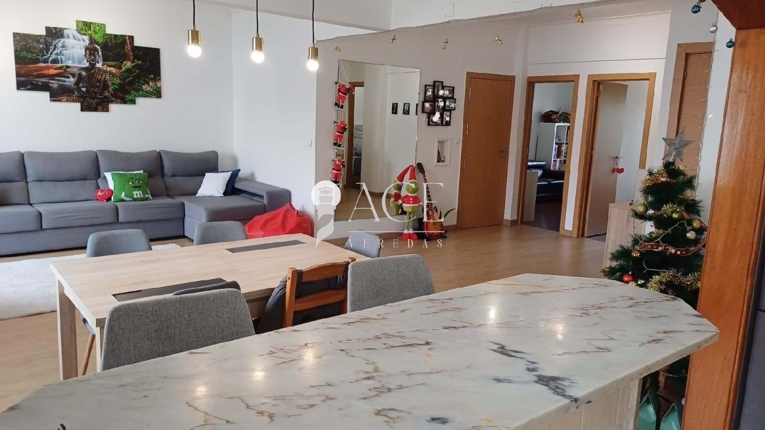  en venta apartamento Almada Almada 2