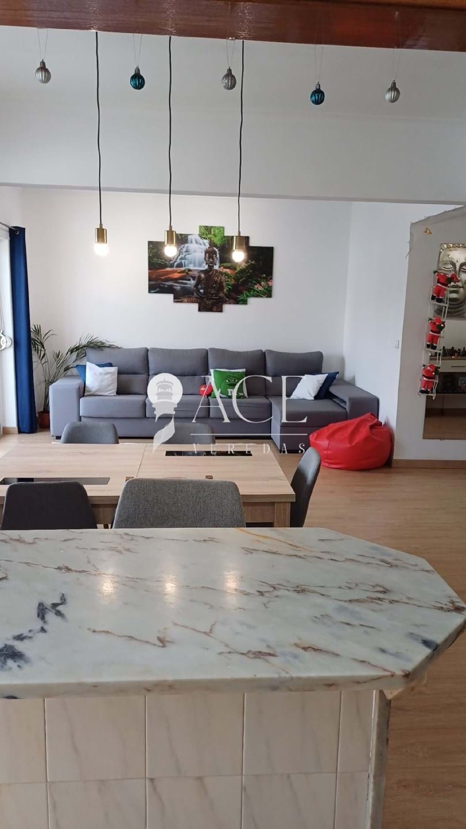  en venta apartamento Almada Almada 3
