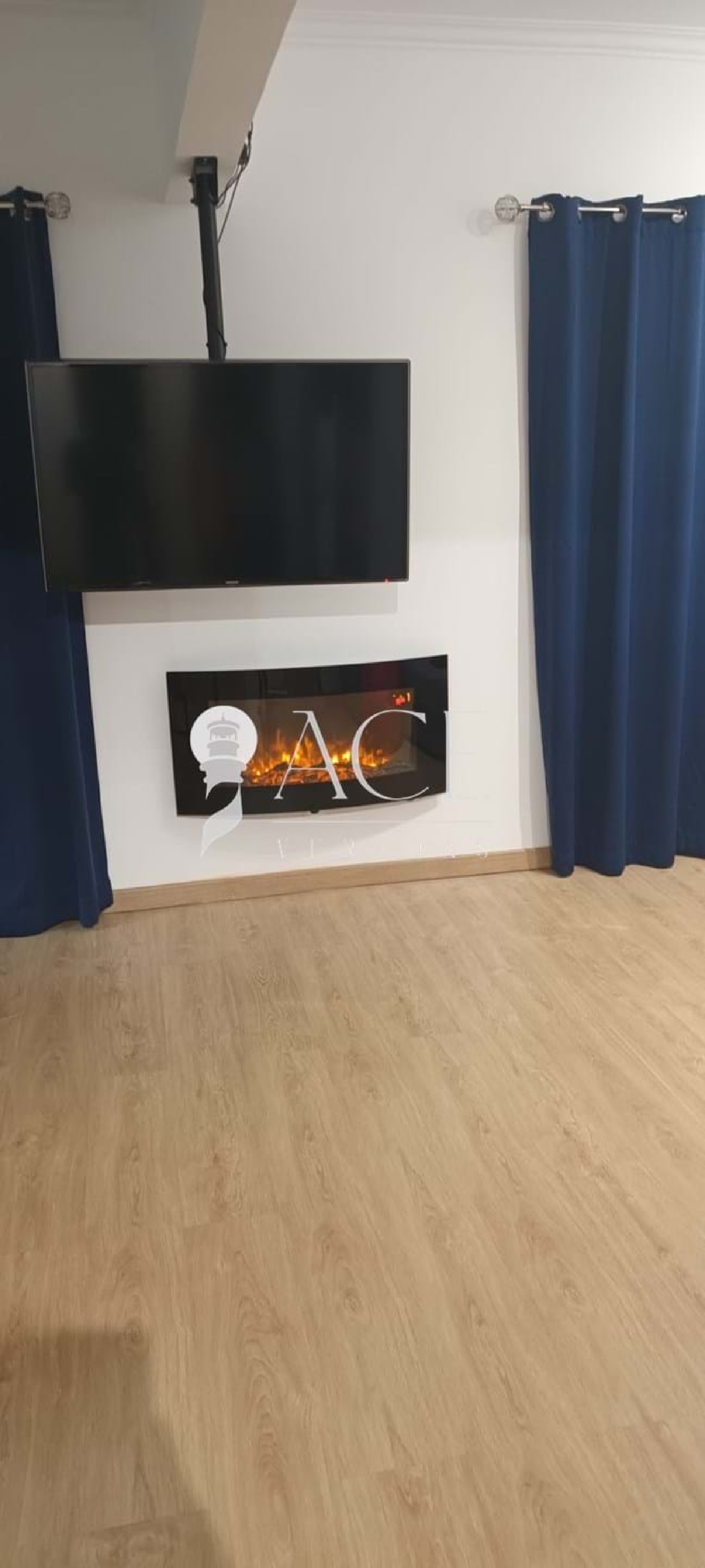  en venta apartamento Almada Almada 7