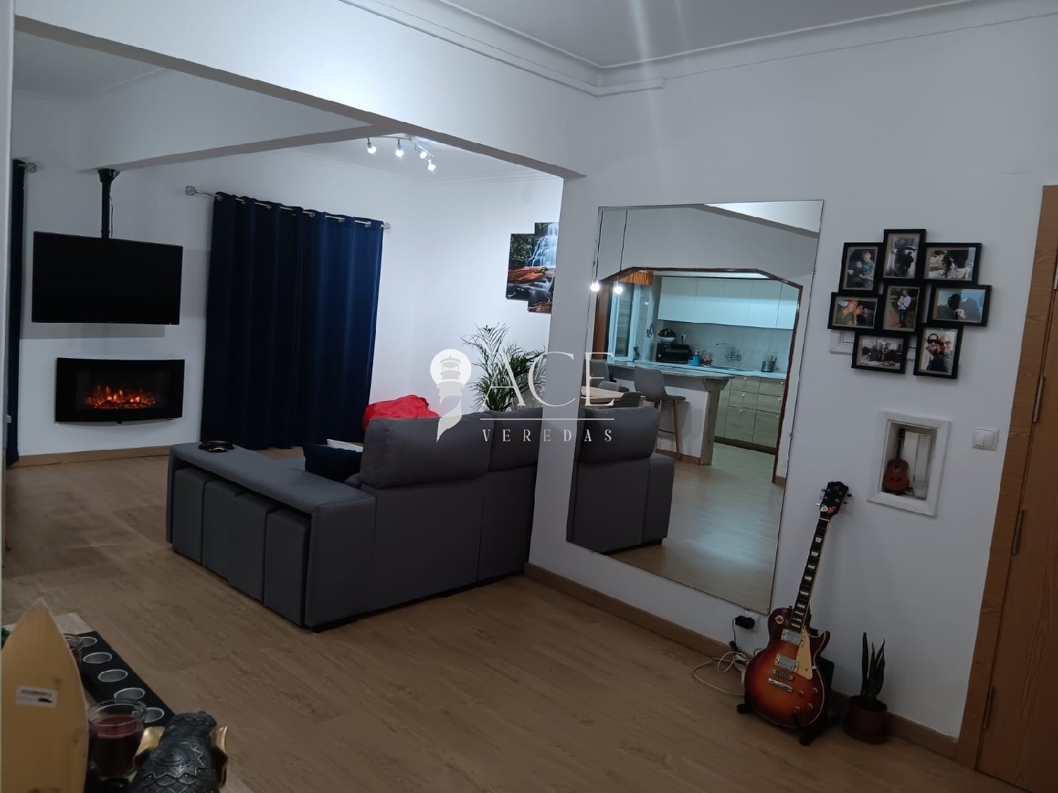  en venta apartamento Almada Almada 8
