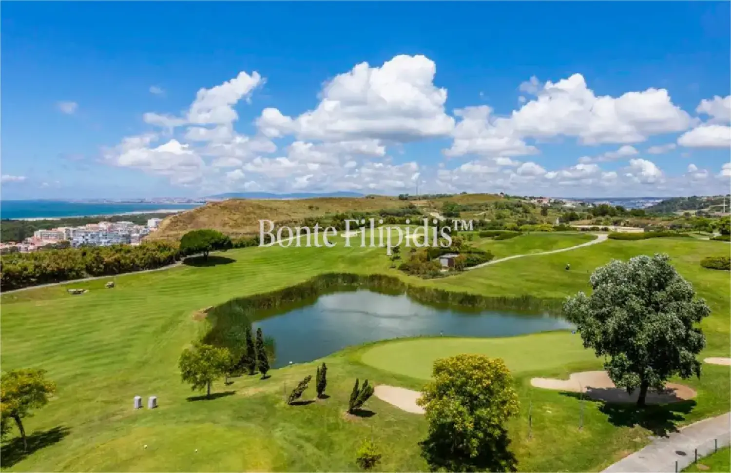 for sale apartment Almada Almada 2