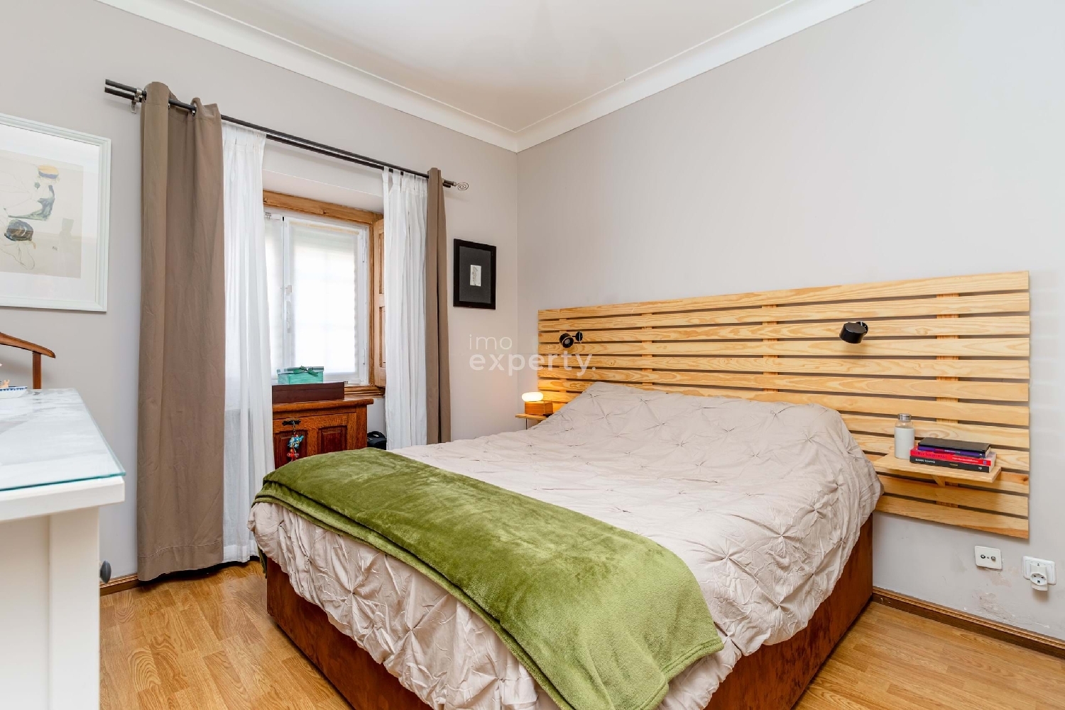 te koop appartement Almada Almada 3