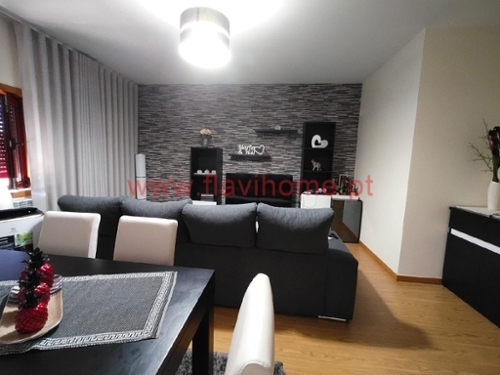Anta Mondim De Basto 公寓 foto 337578