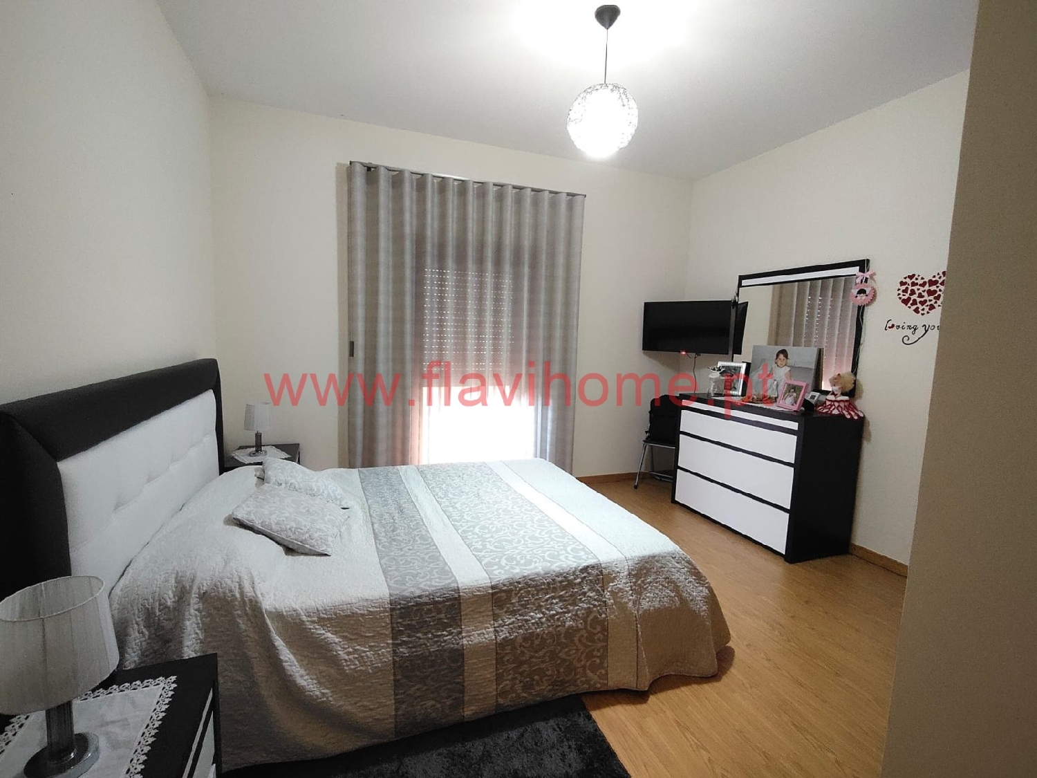  te koop appartement Anta Mondim De Basto 2