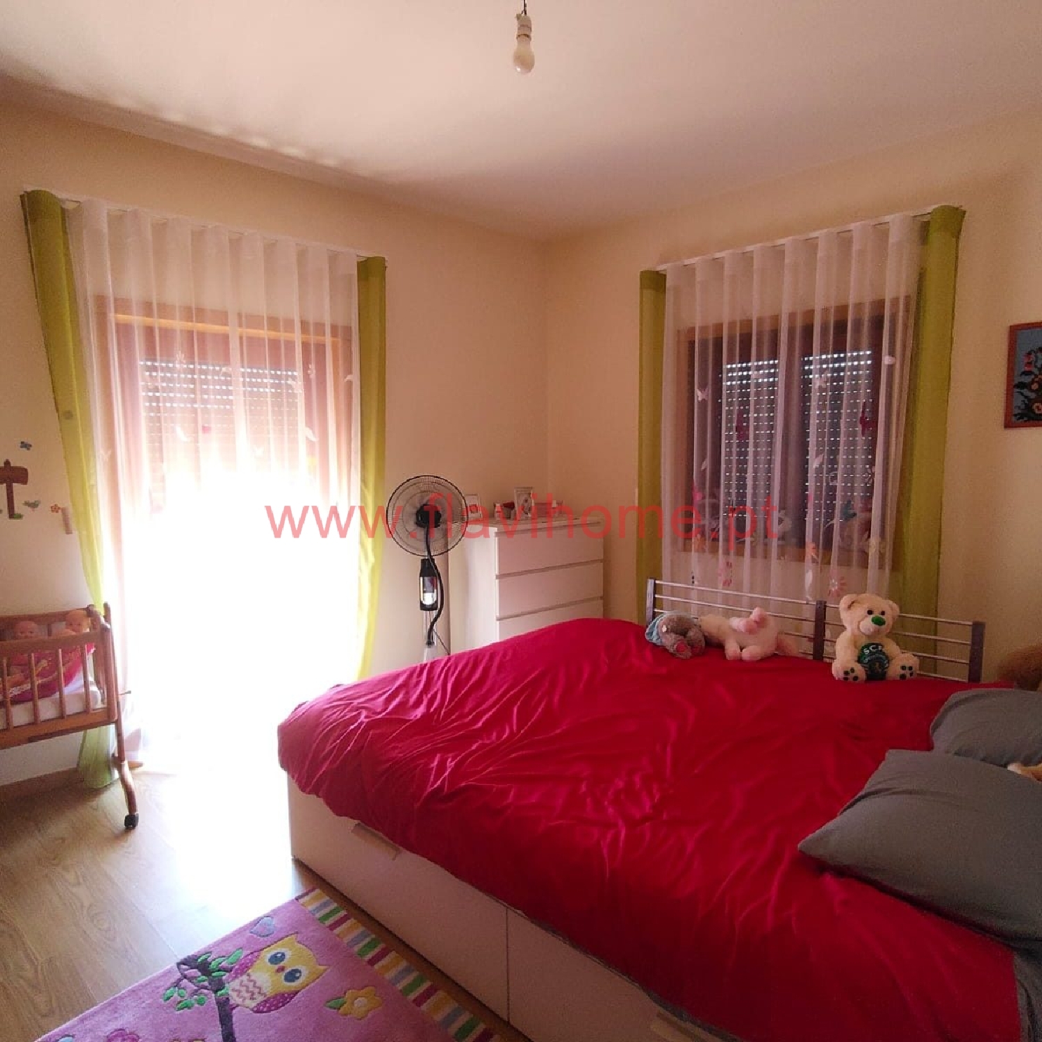  te koop appartement Anta Mondim De Basto 3