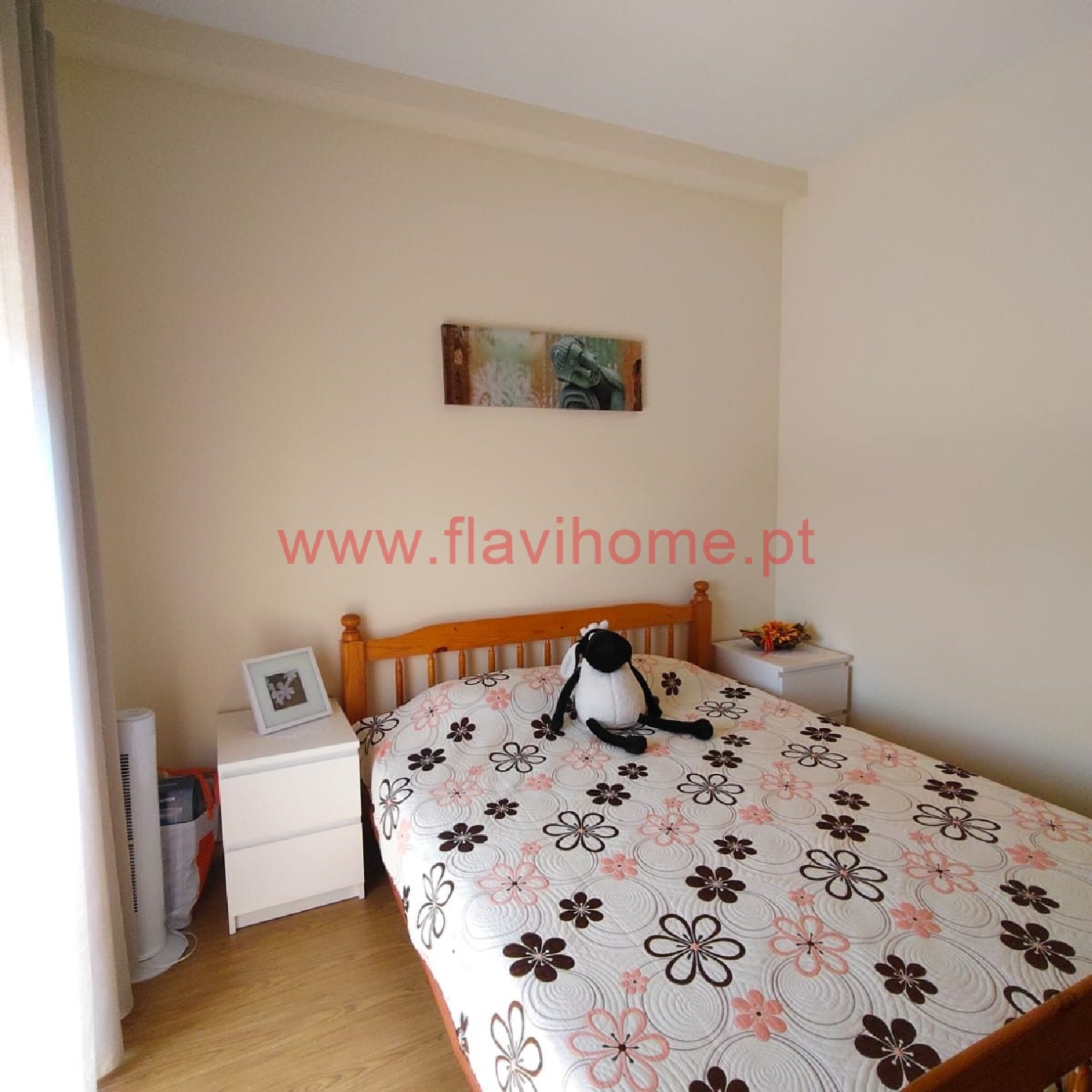  te koop appartement Anta Mondim De Basto 4