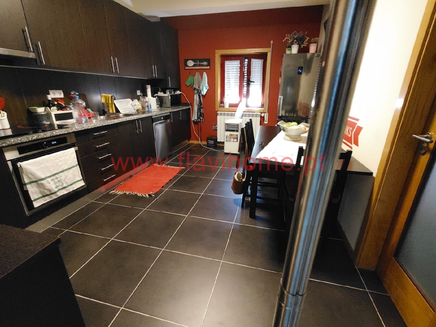  te koop appartement Anta Mondim De Basto 5