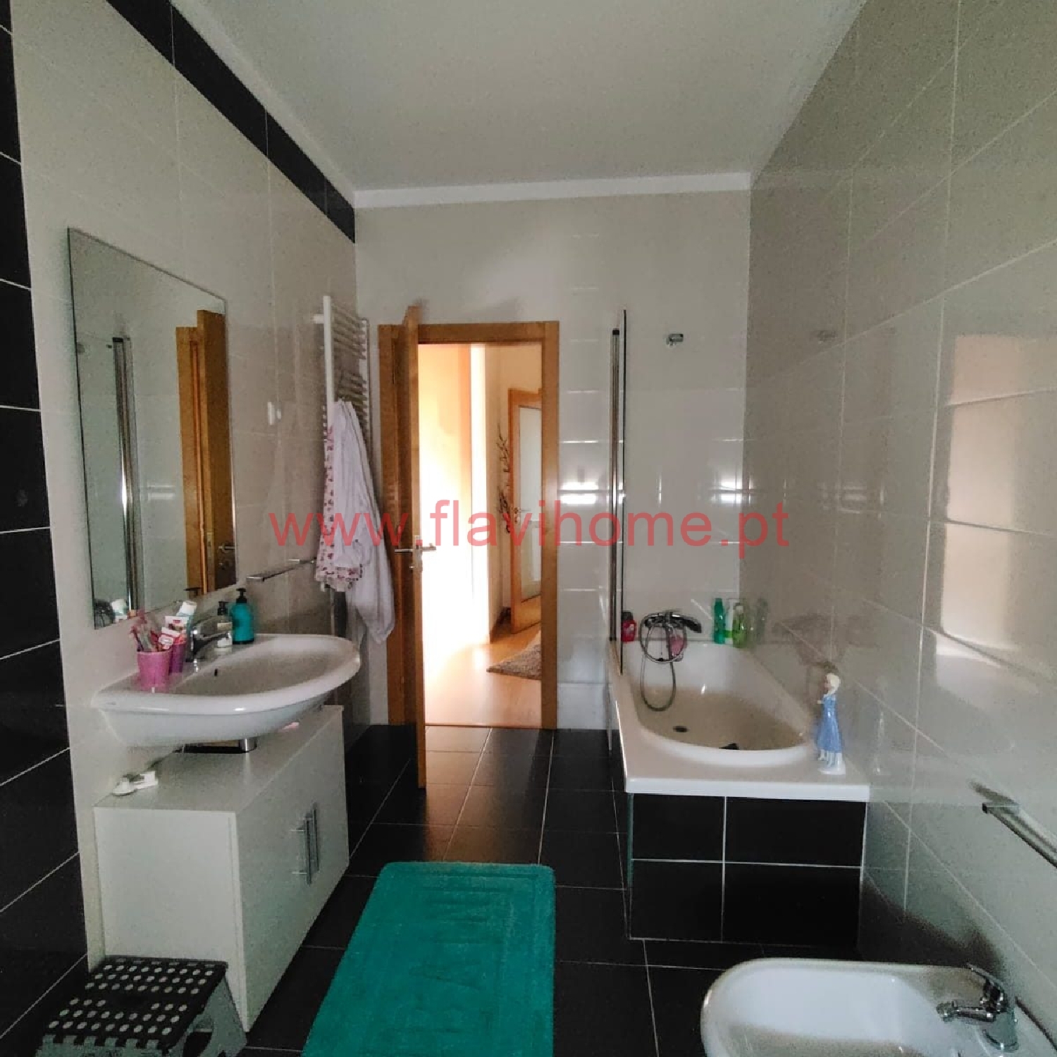  te koop appartement Anta Mondim De Basto 6