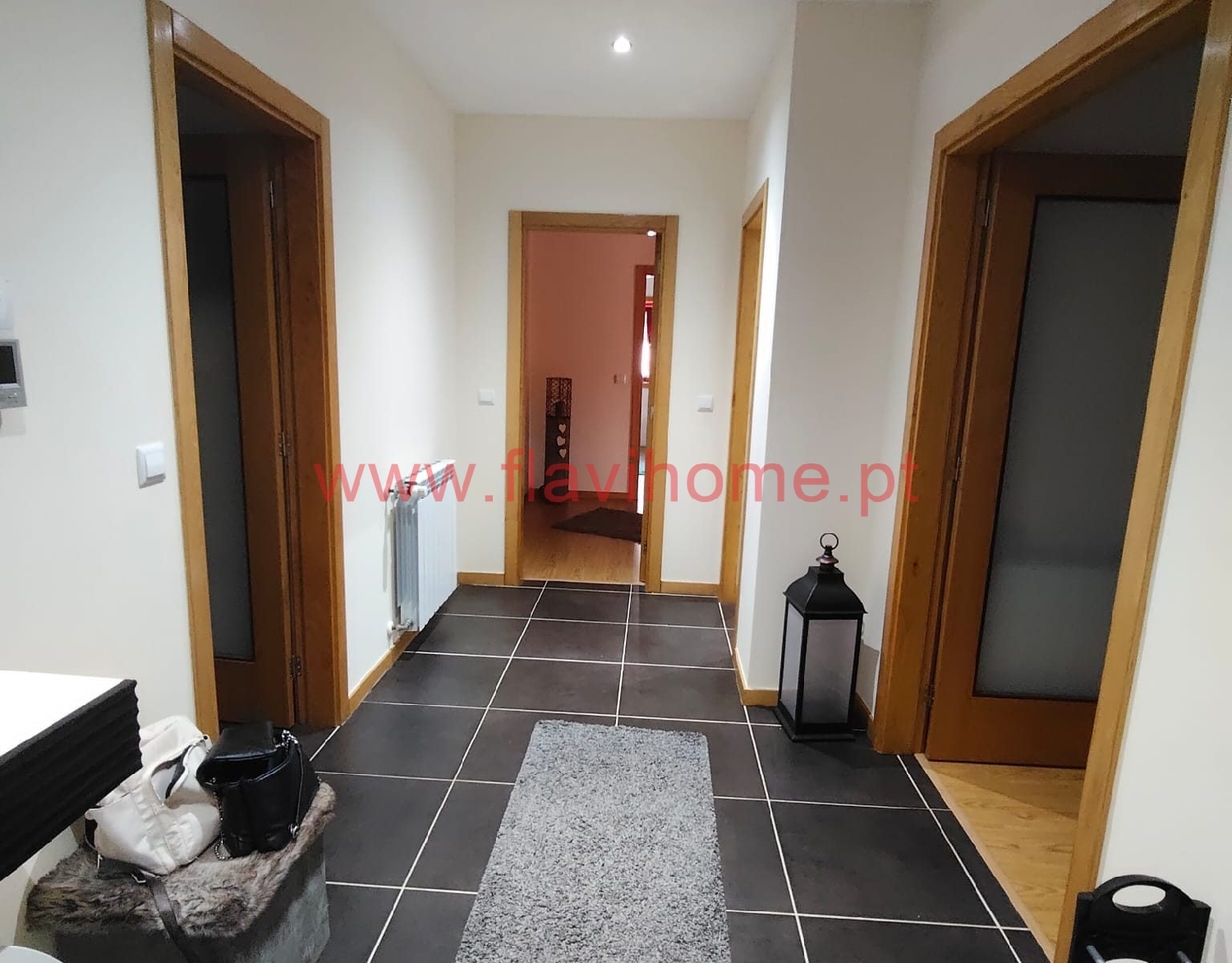  te koop appartement Anta Mondim De Basto 7