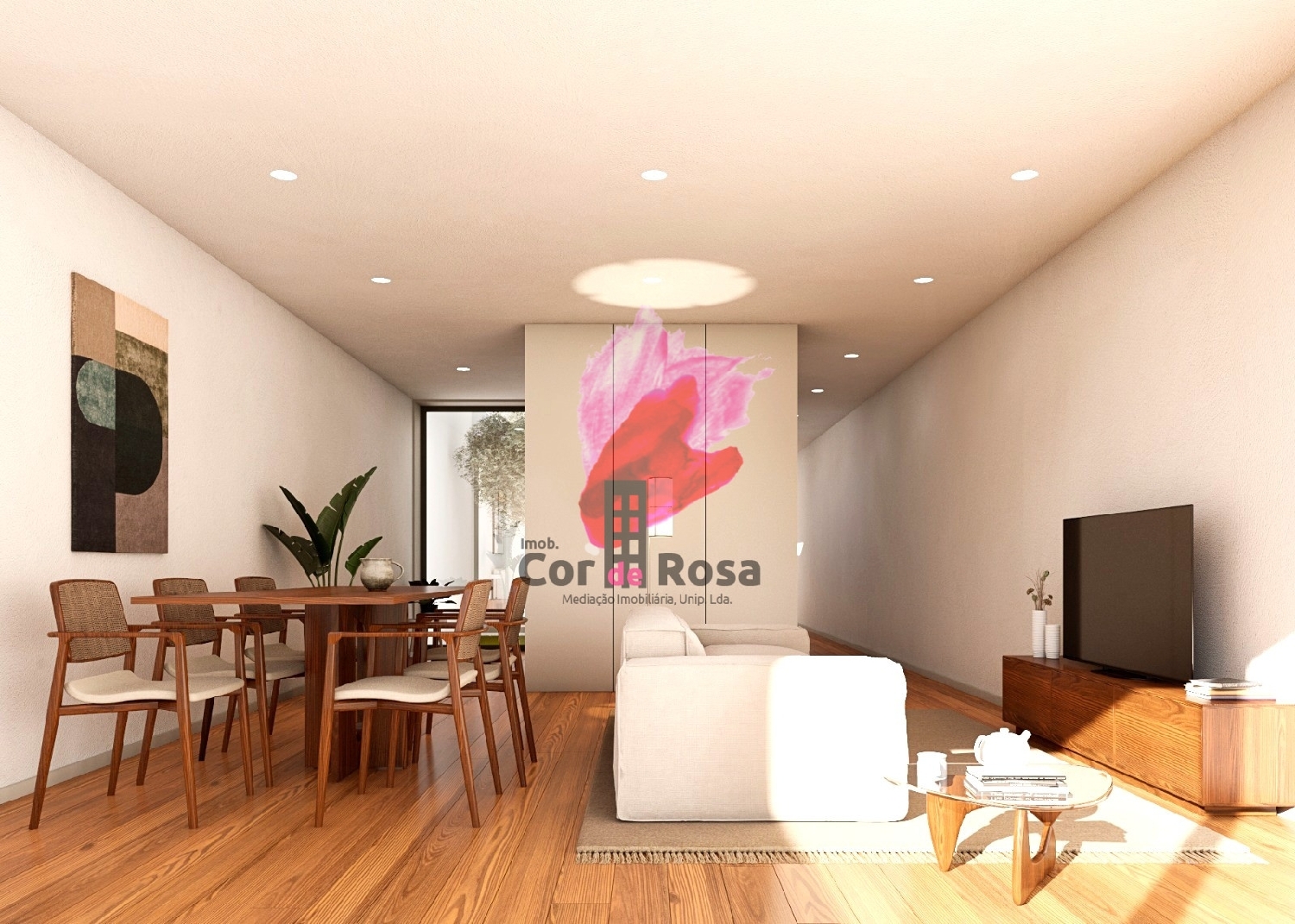 à vendre appartement Apúlia Esposende 1