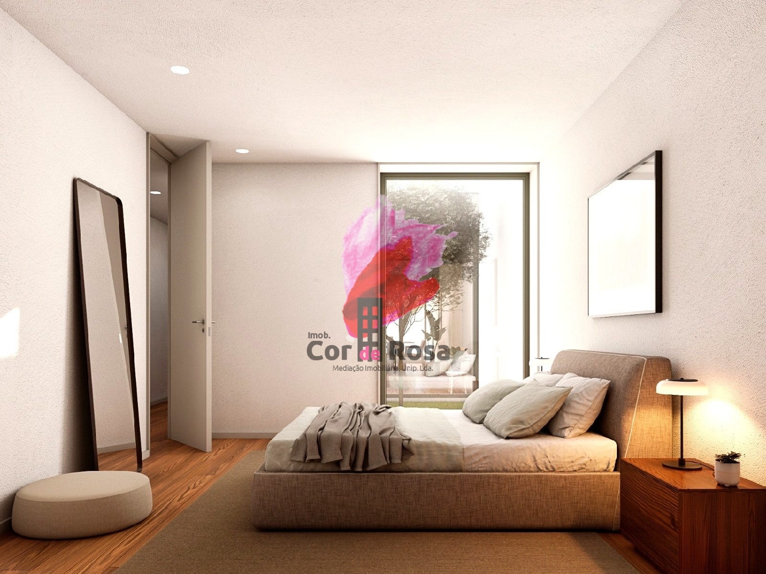  à vendre appartement Apúlia Esposende 4