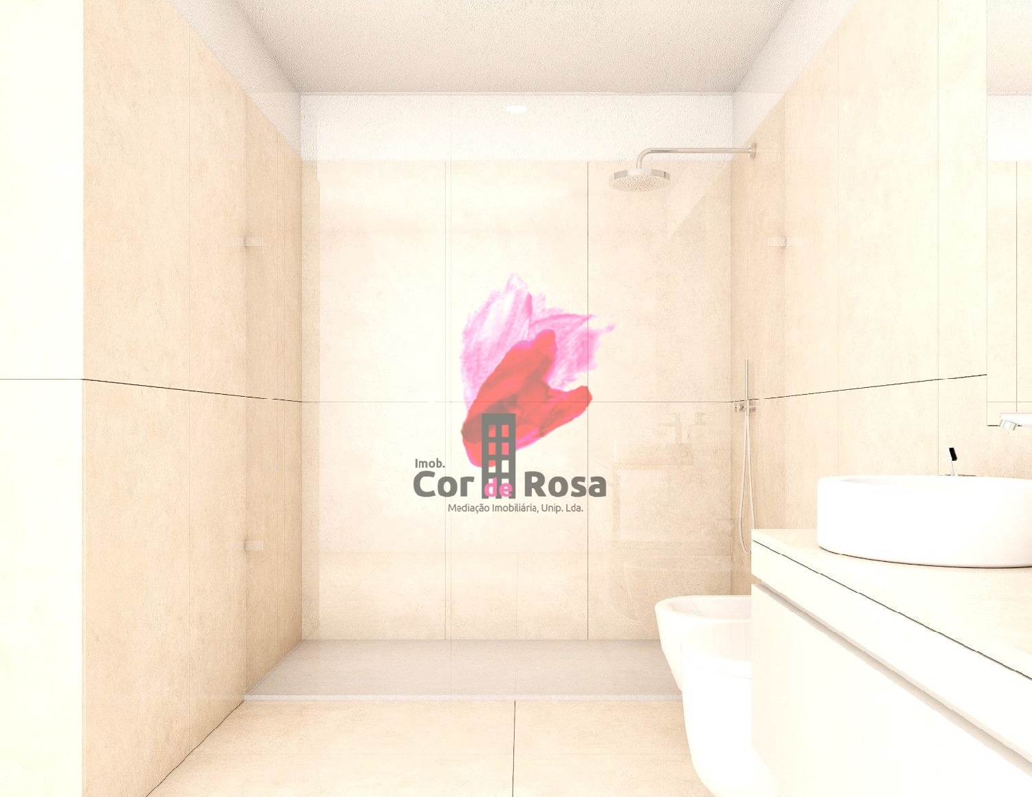  à vendre appartement Apúlia Esposende 5