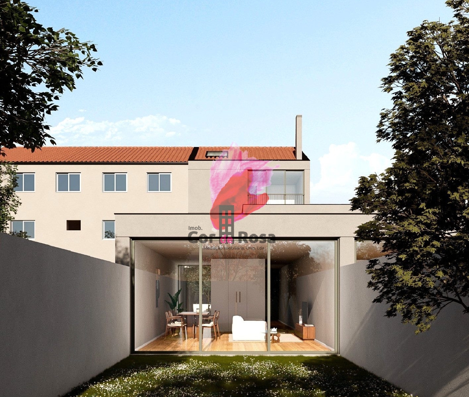  à vendre appartement Apúlia Esposende 6