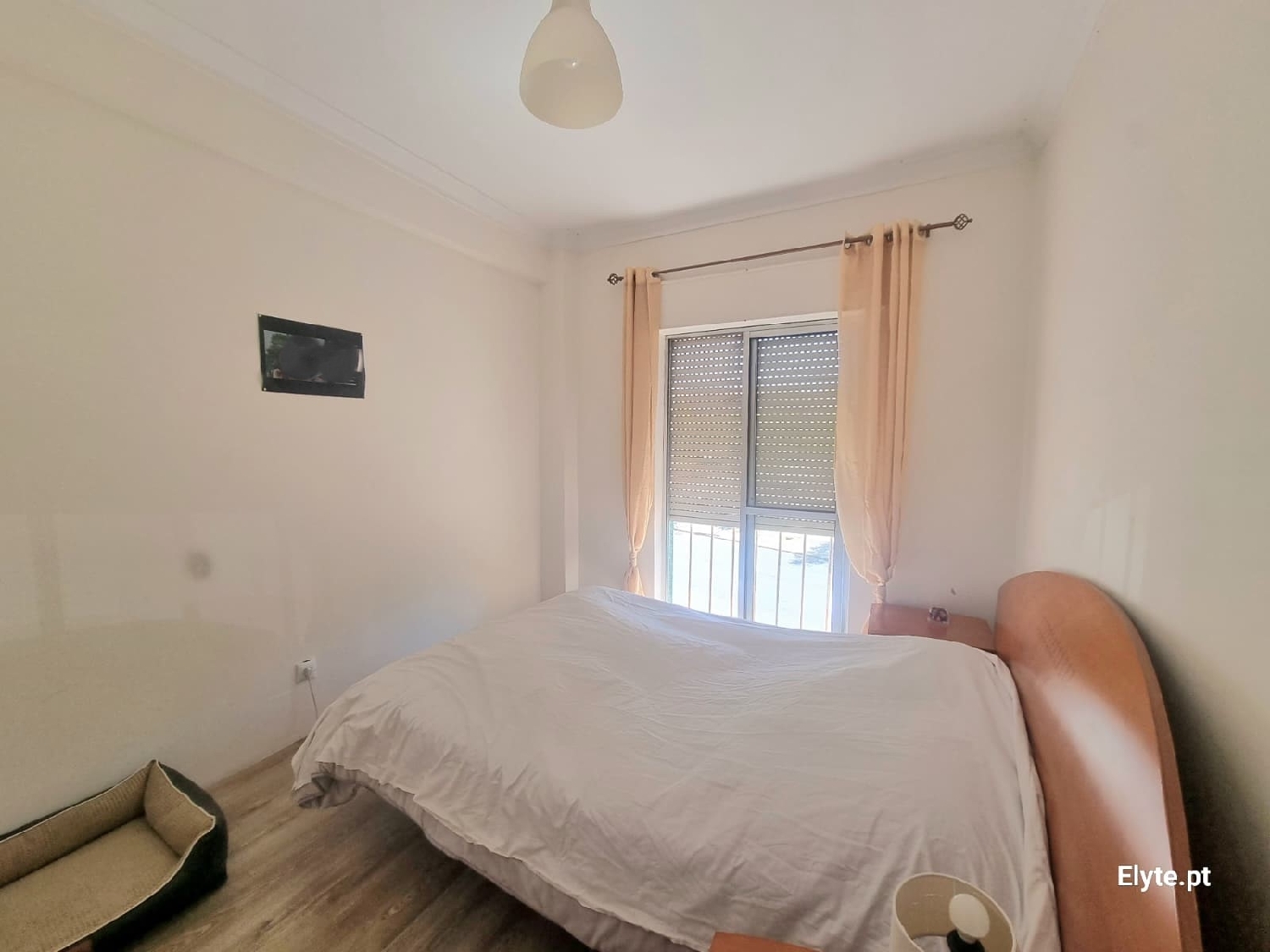  for sale apartment Benavente Benavente 1