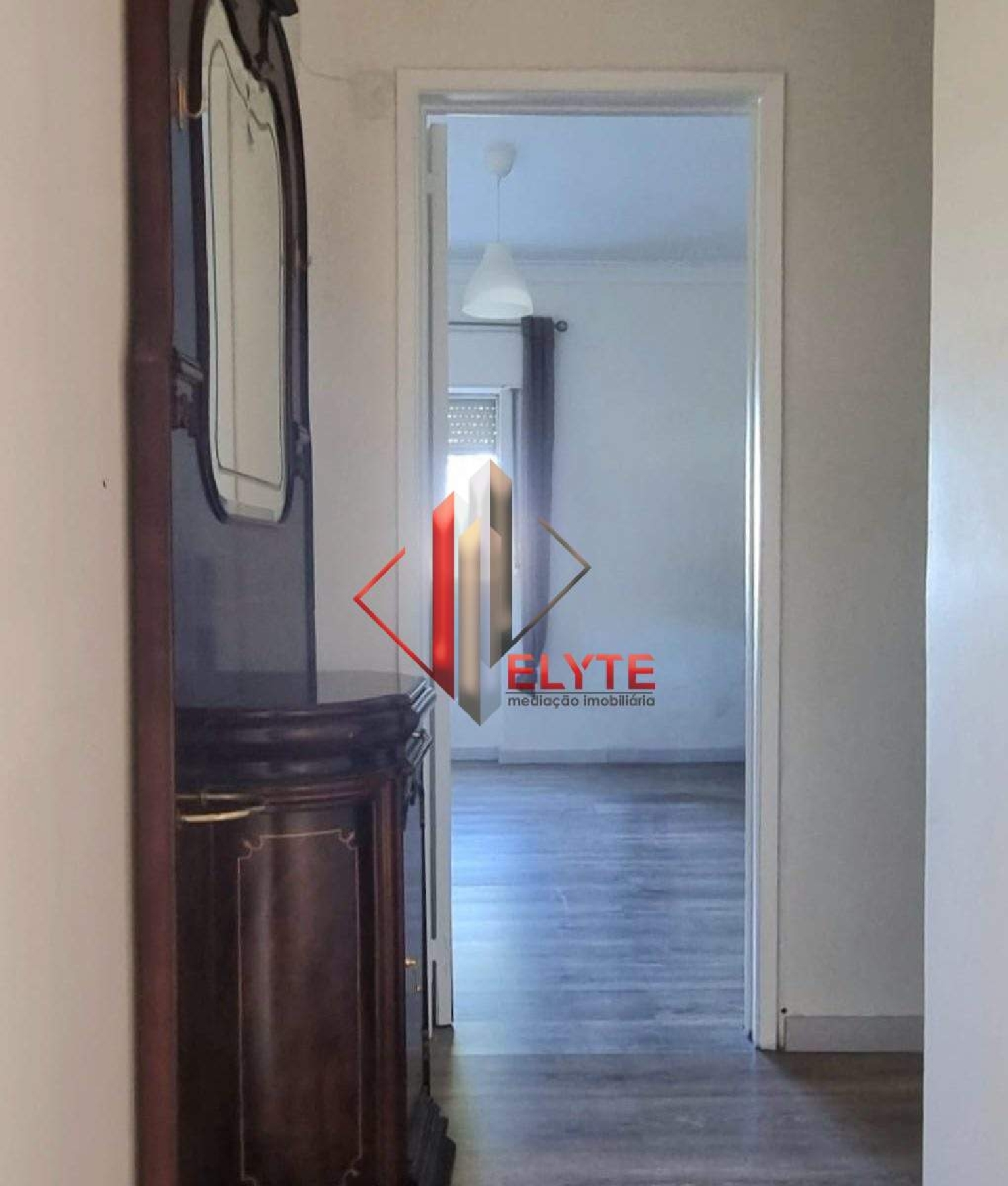  for sale apartment Benavente Benavente 6