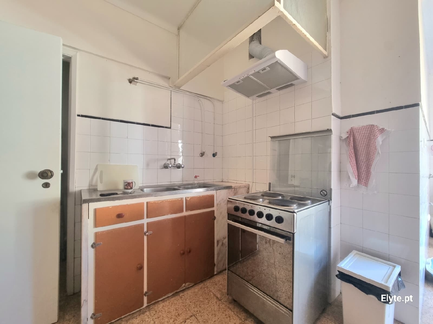  for sale apartment Benavente Benavente 7