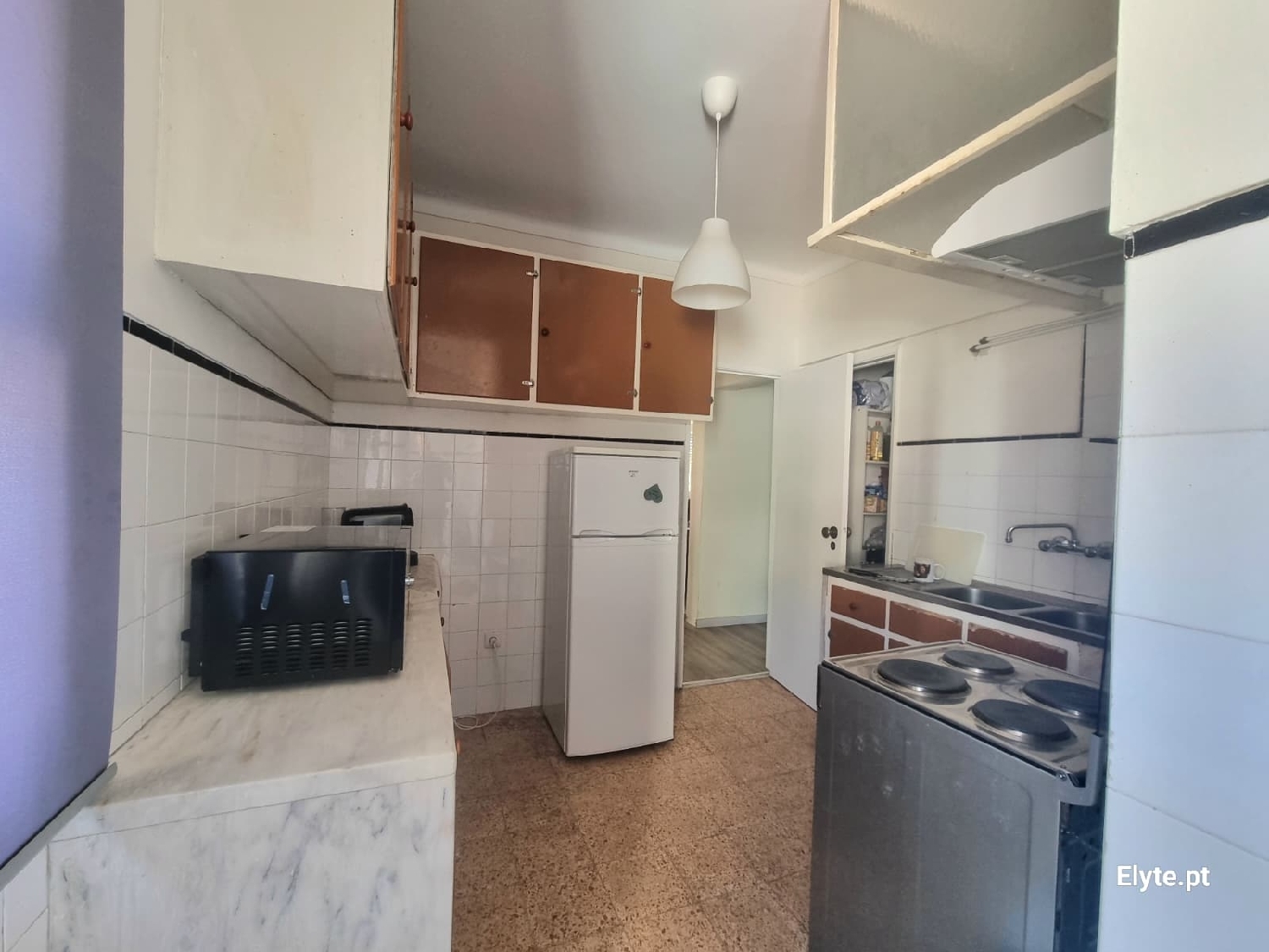  for sale apartment Benavente Benavente 8