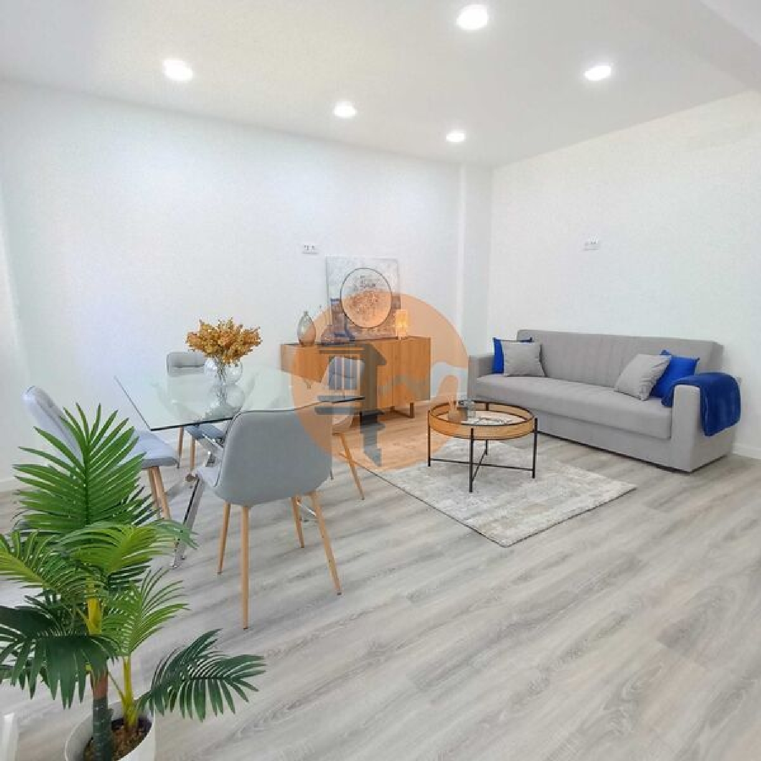 kaufen Wohnung/ Apartment Benfica Torres Vedras 2