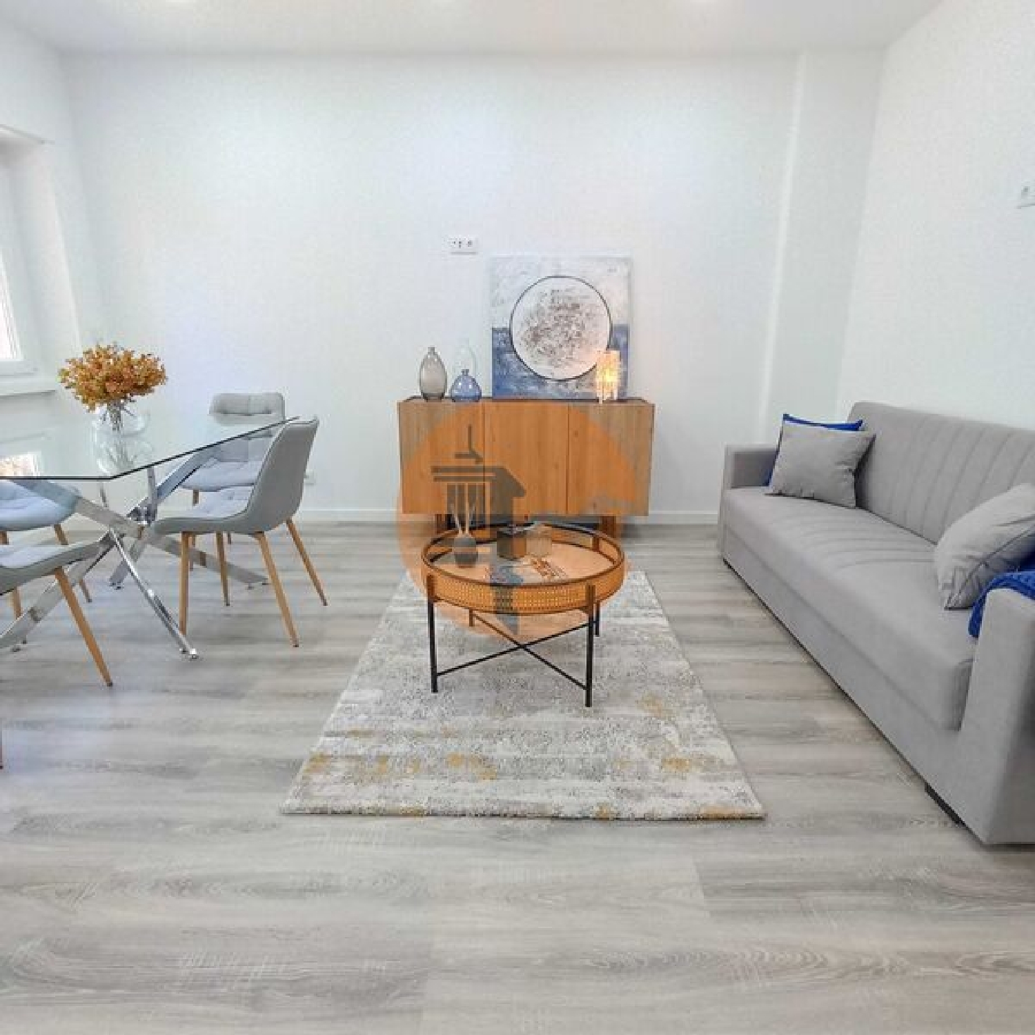 kaufen Wohnung/ Apartment Benfica Torres Vedras 3