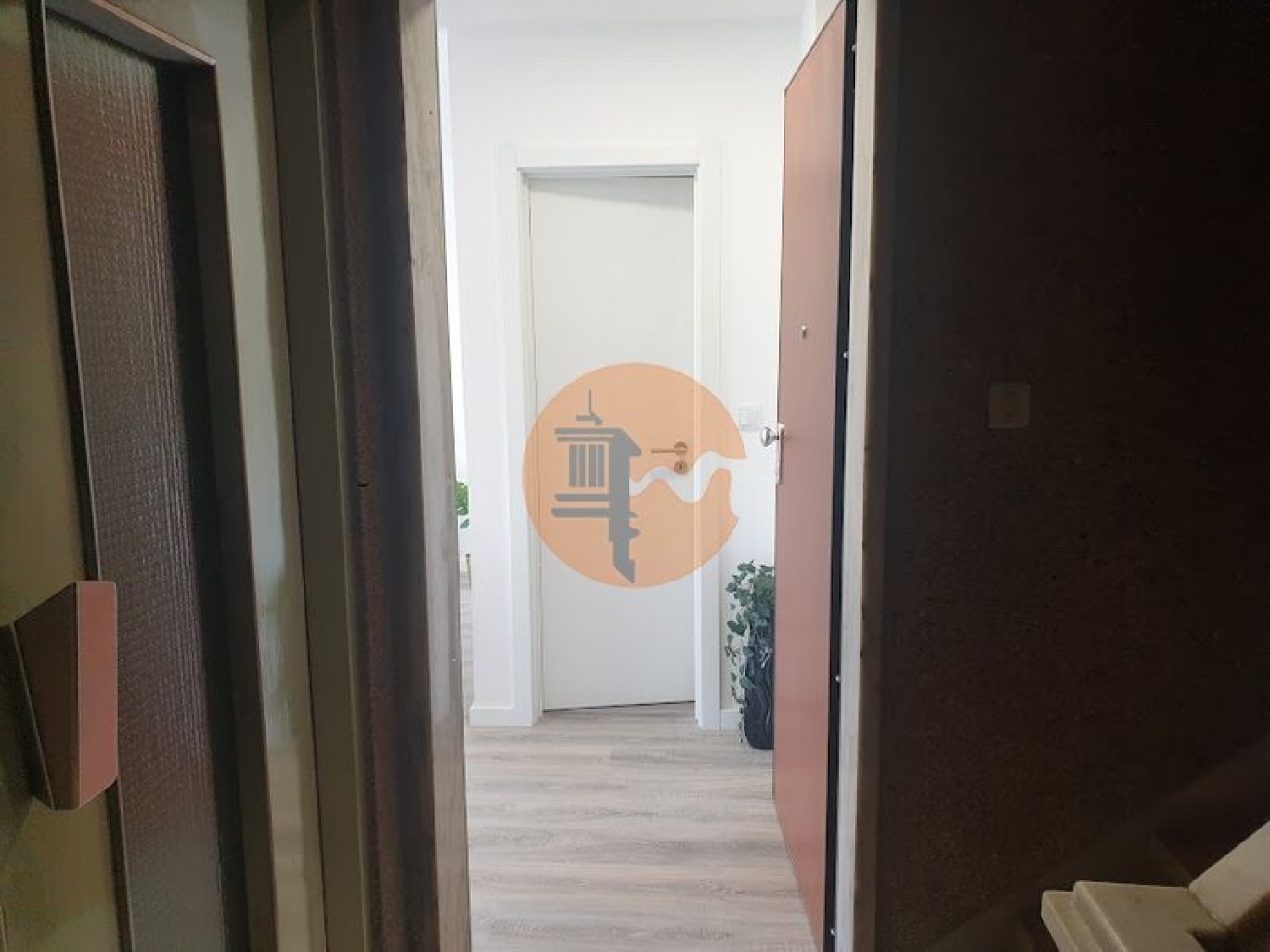à vendre appartement Benfica Torres Vedras 2
