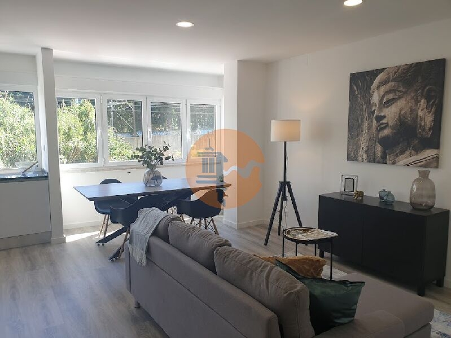 à vendre appartement Benfica Torres Vedras 3