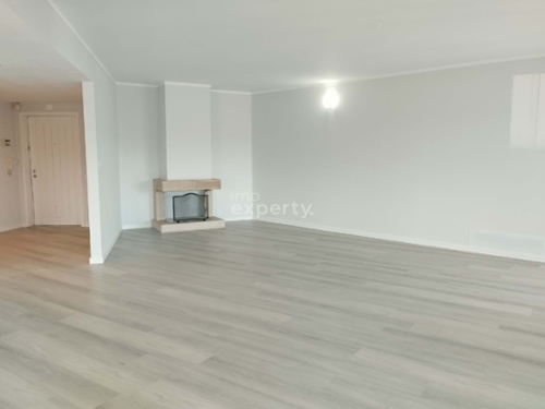 Braga Braga apartamento foto 337221