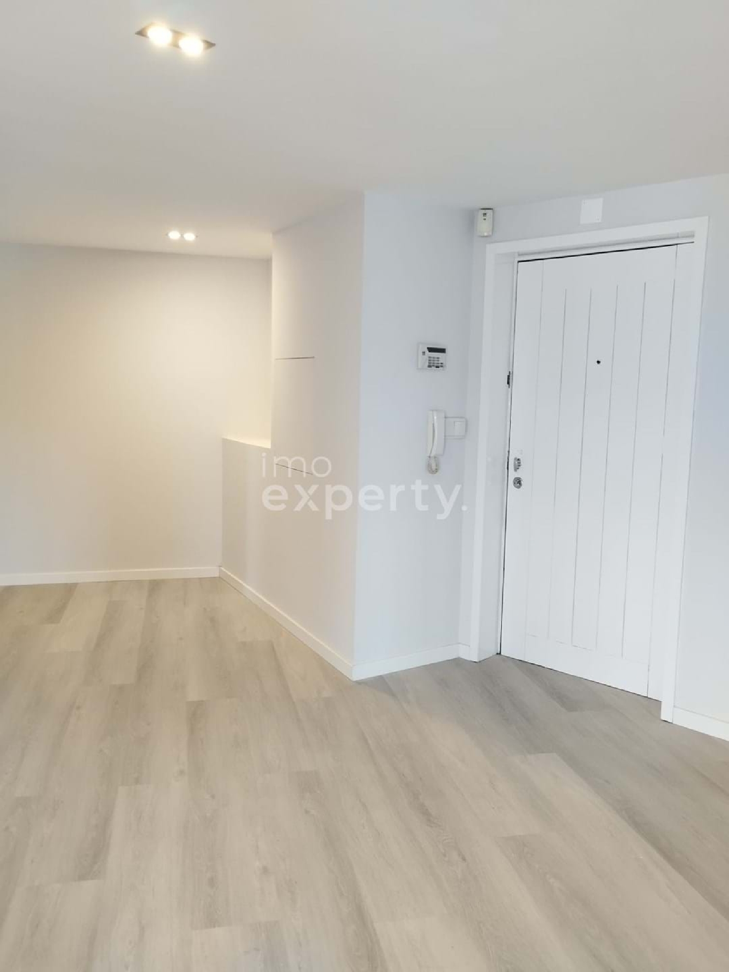  kaufen Wohnung/ Apartment Braga Braga 2