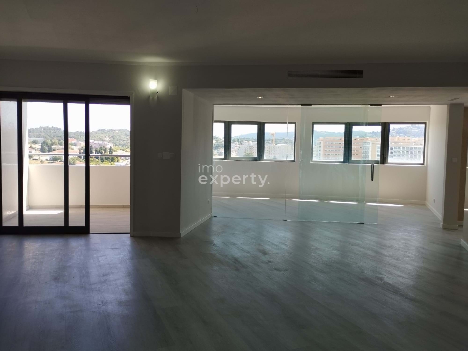 kaufen Wohnung/ Apartment Braga Braga 3