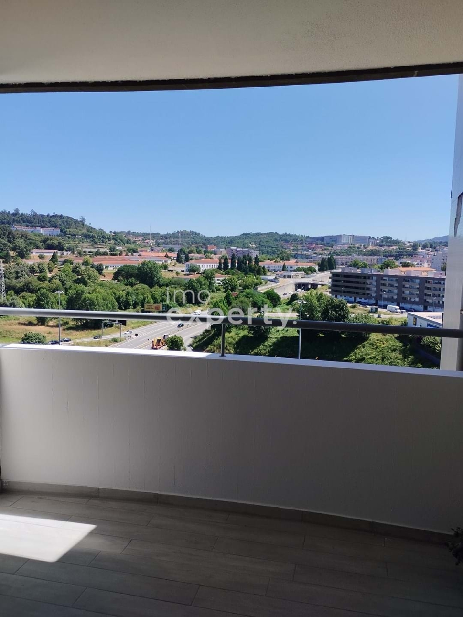  kaufen Wohnung/ Apartment Braga Braga 4